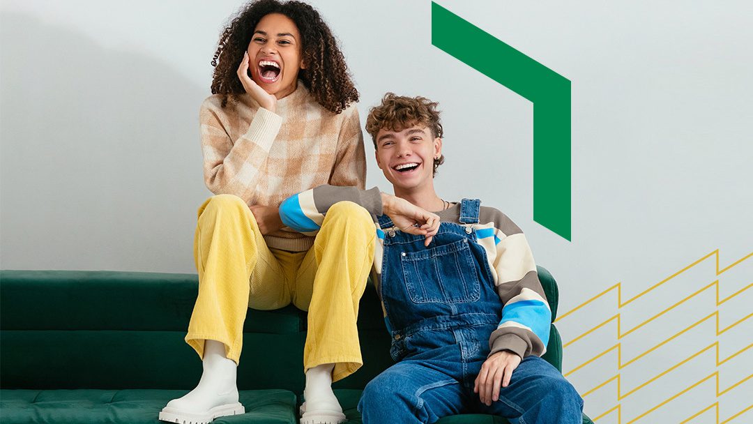 MS bourses2024 Desjardins