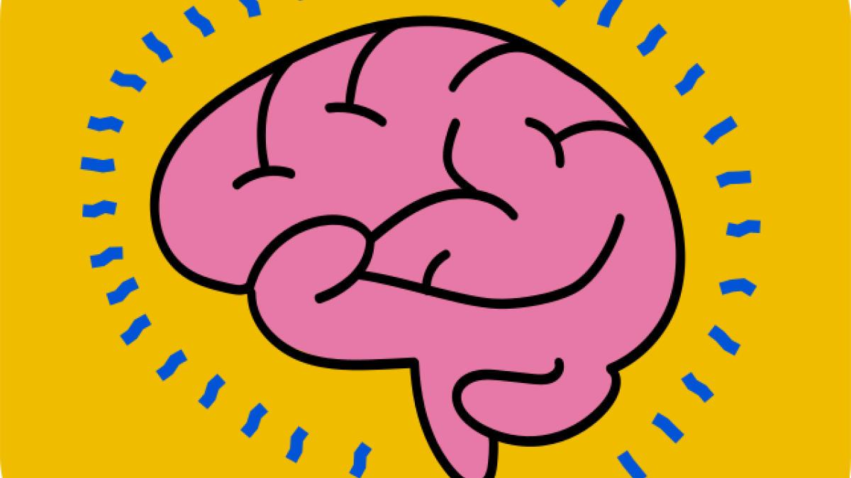 640px WP20 Symbols brain svg