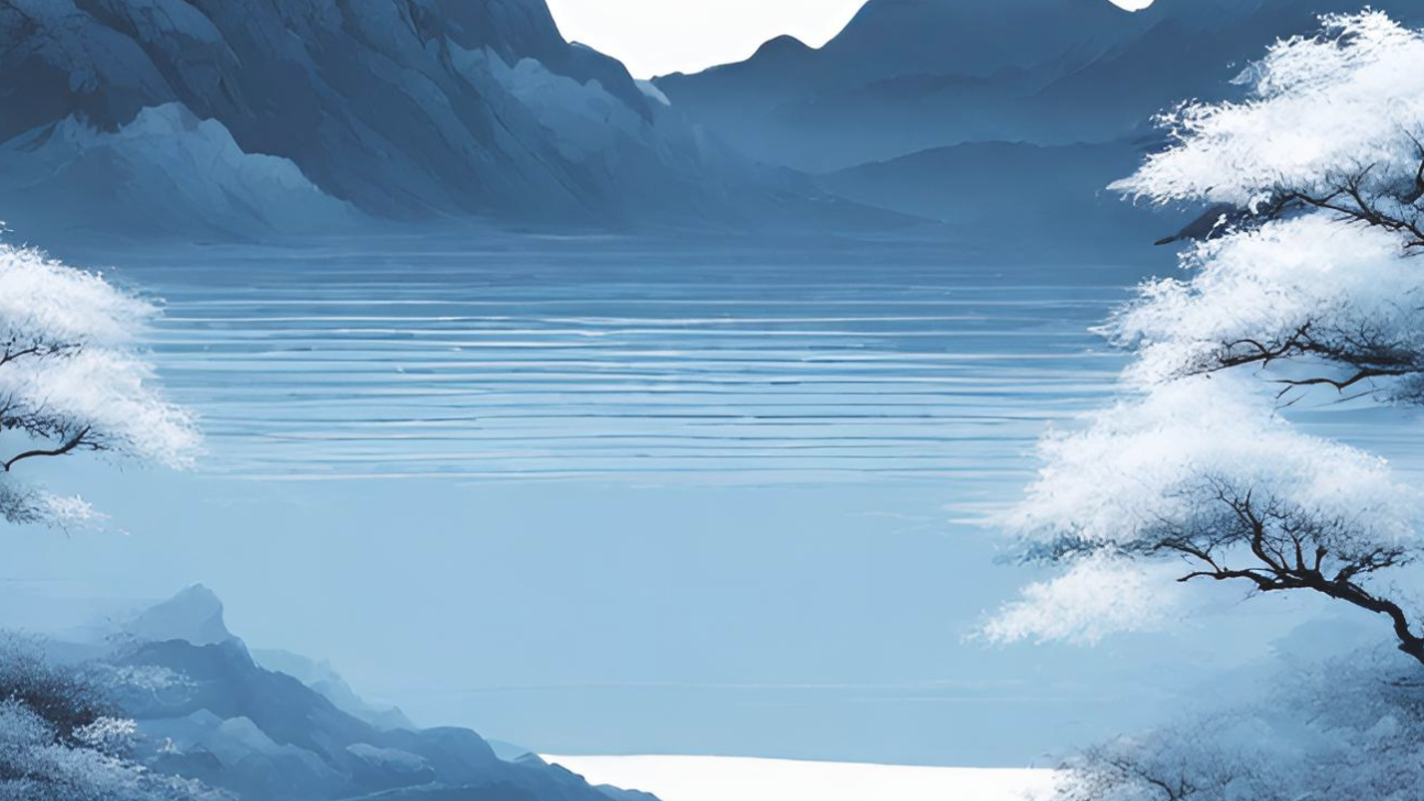 Bien Etre Sans Texte