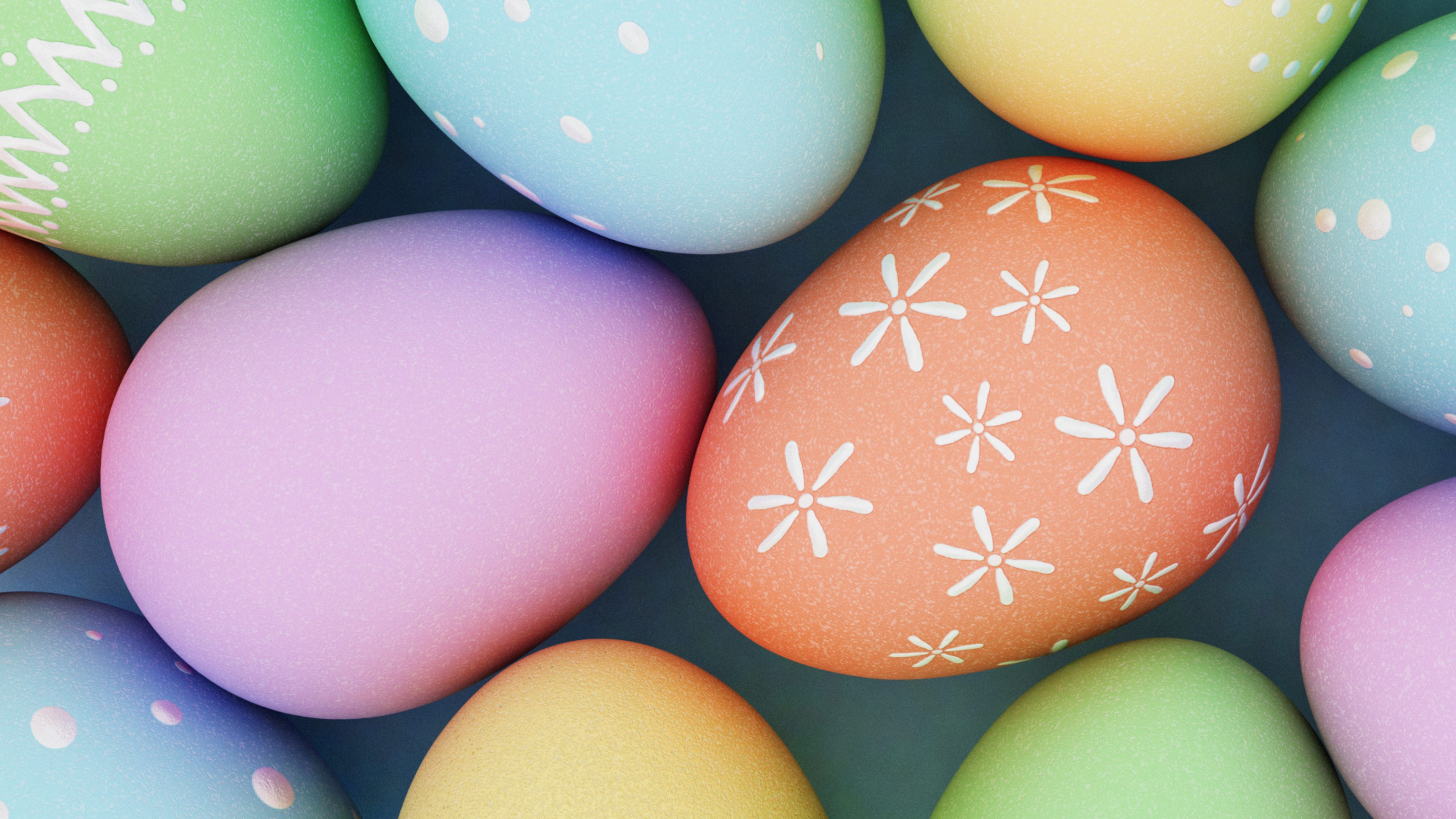 CHASSE AUX COCOS 1152 x 648 px