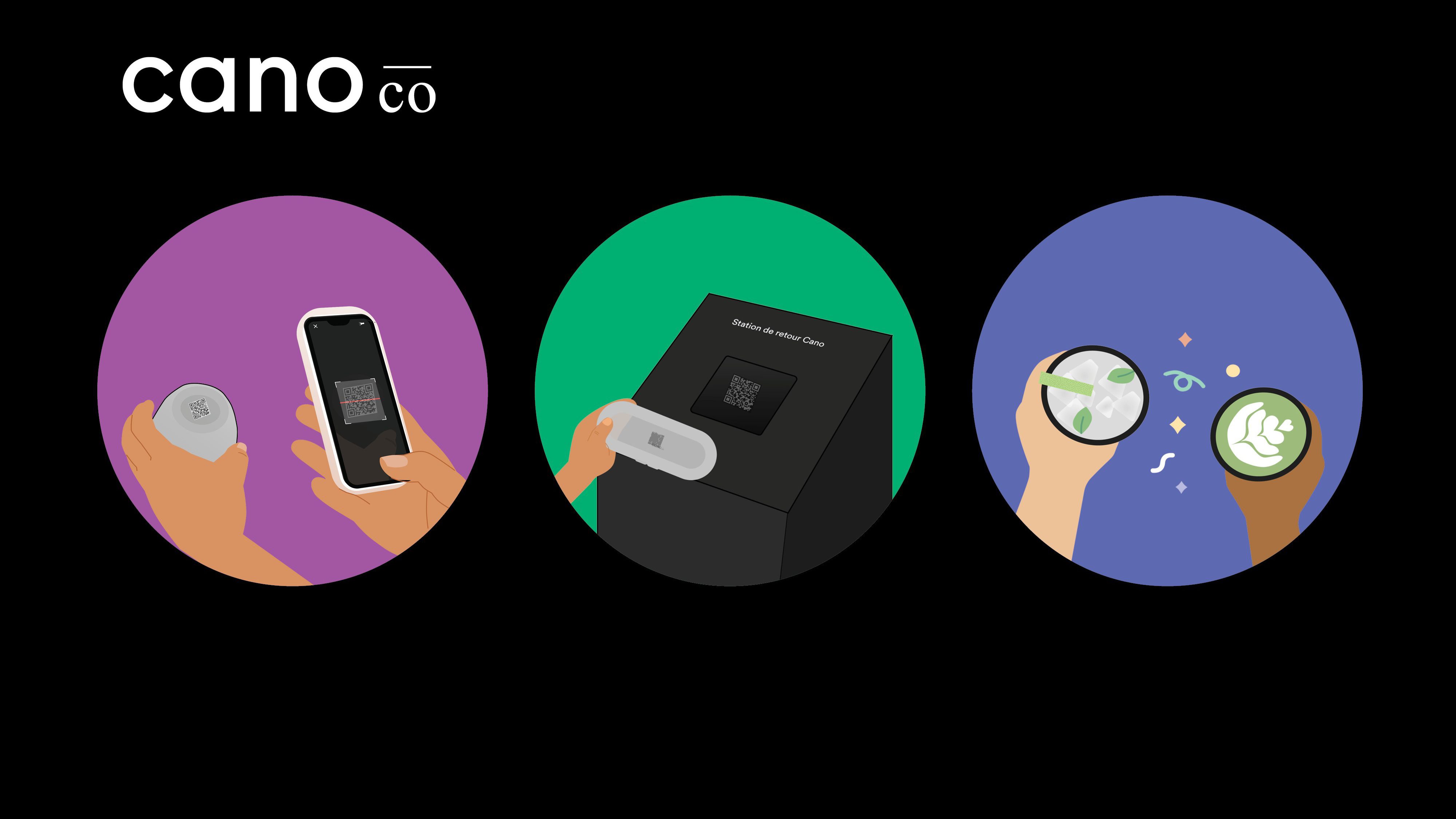 Visuel Flash Cano 18 mars