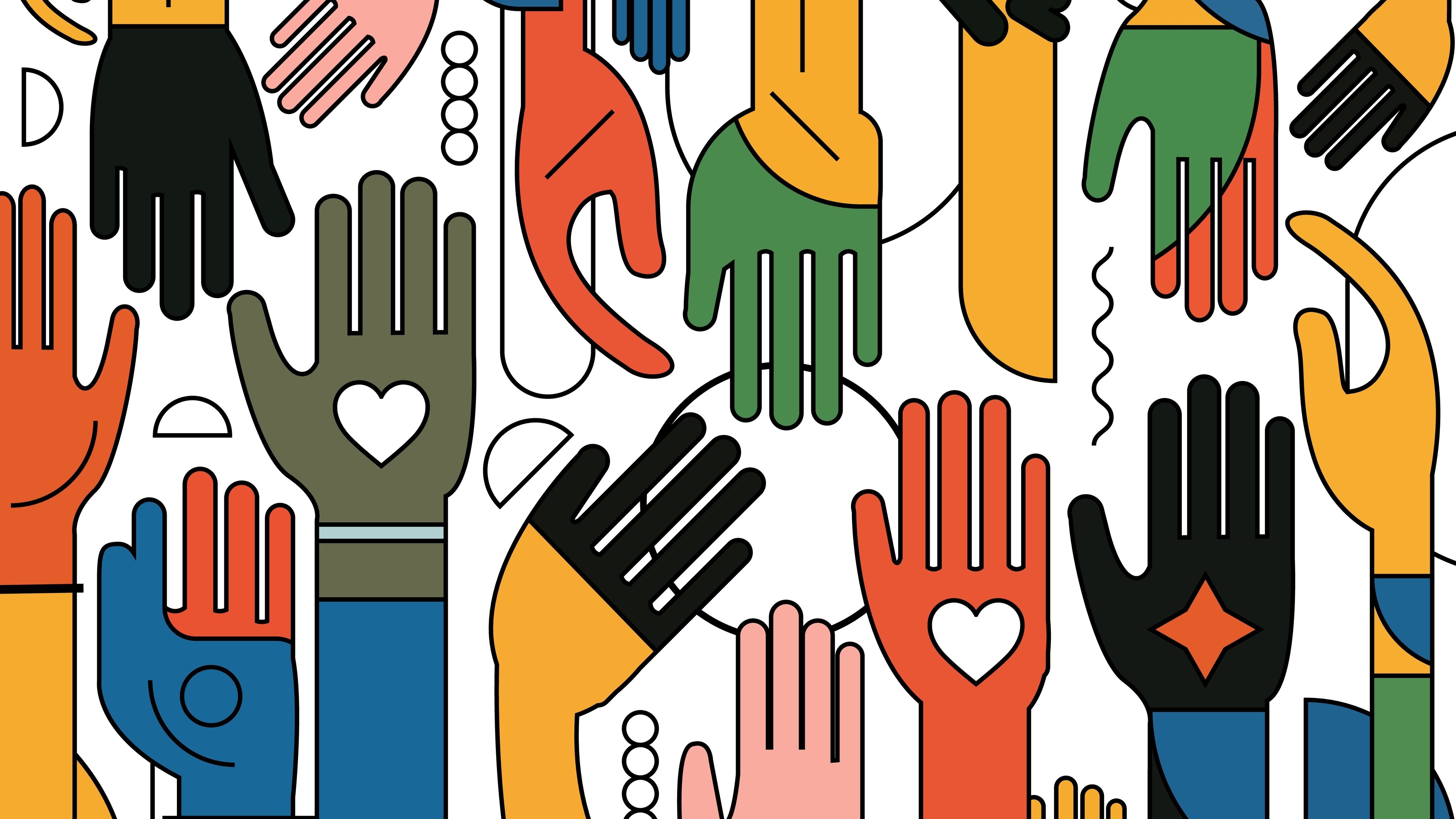 Shutterstock 2378874509