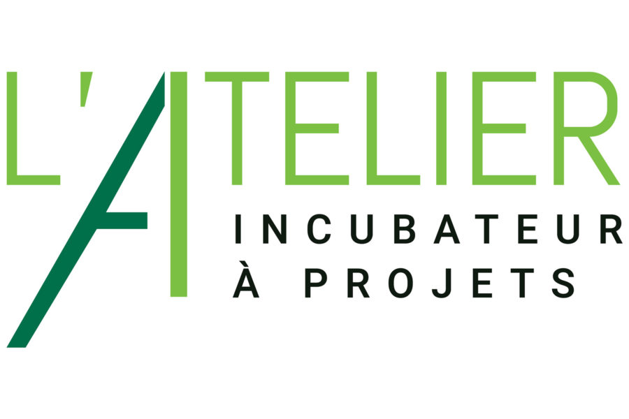 Atelier