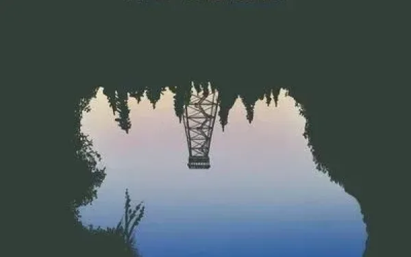 9782924888186 large