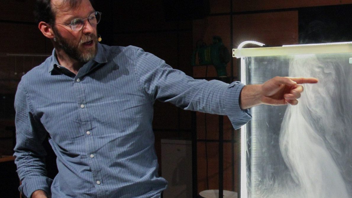 Dominic 18 e1695902740195