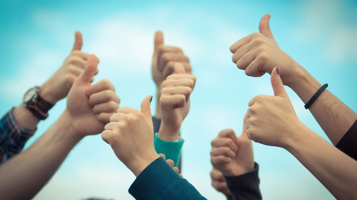 Shutterstock 102000970 2