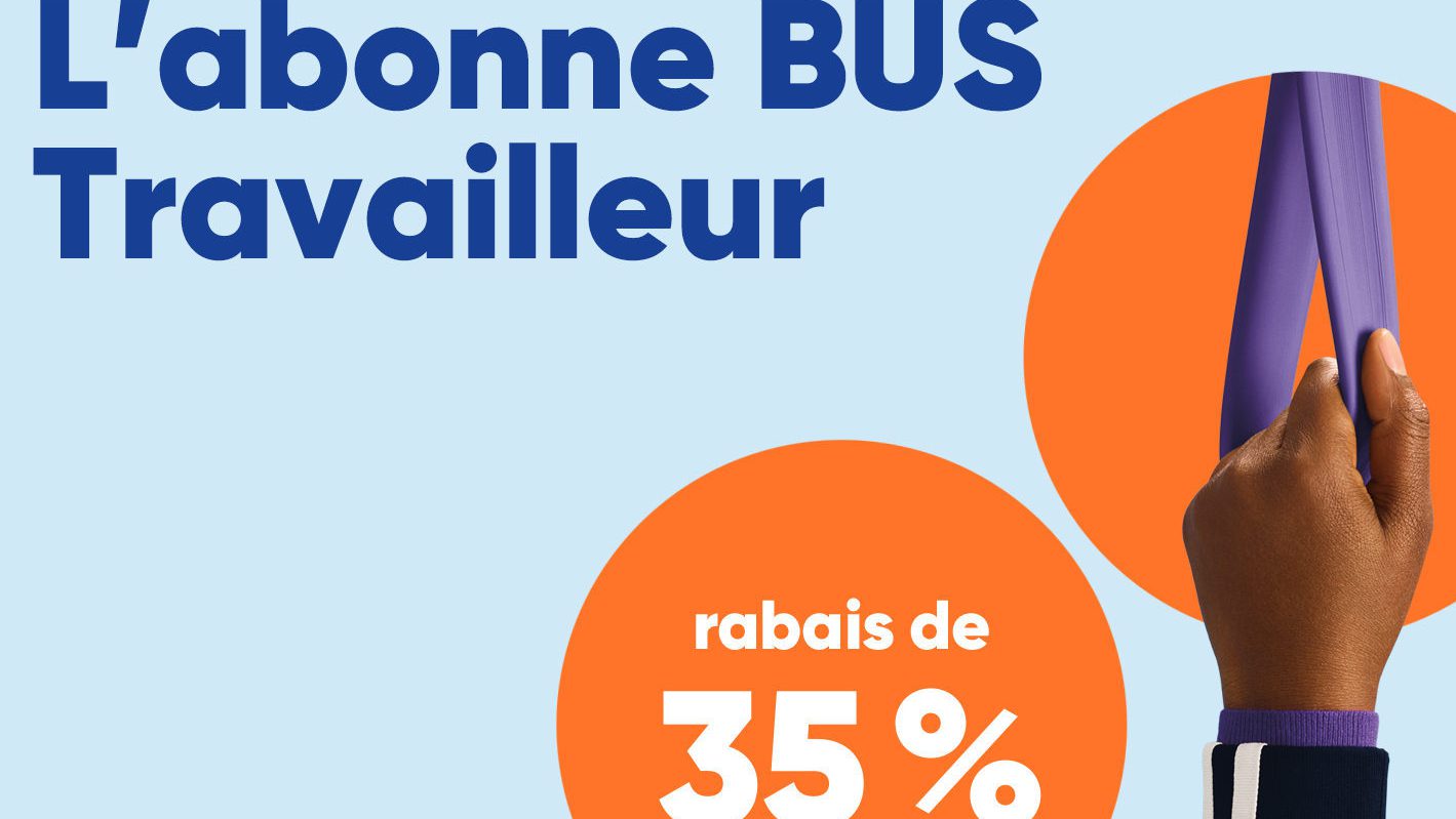 Kit Abonne BUS Travailleur 1920x1080