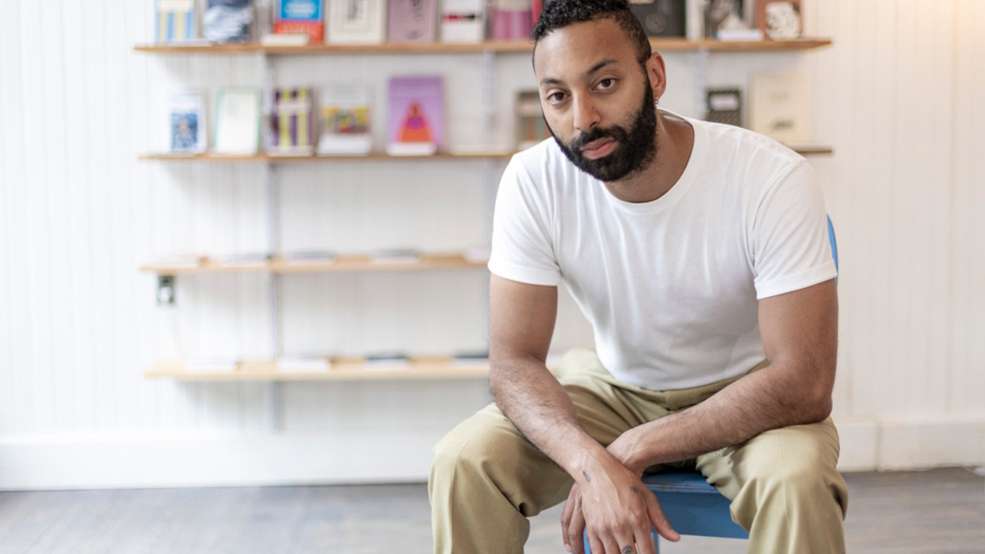 Philippe Nemeh Nombre