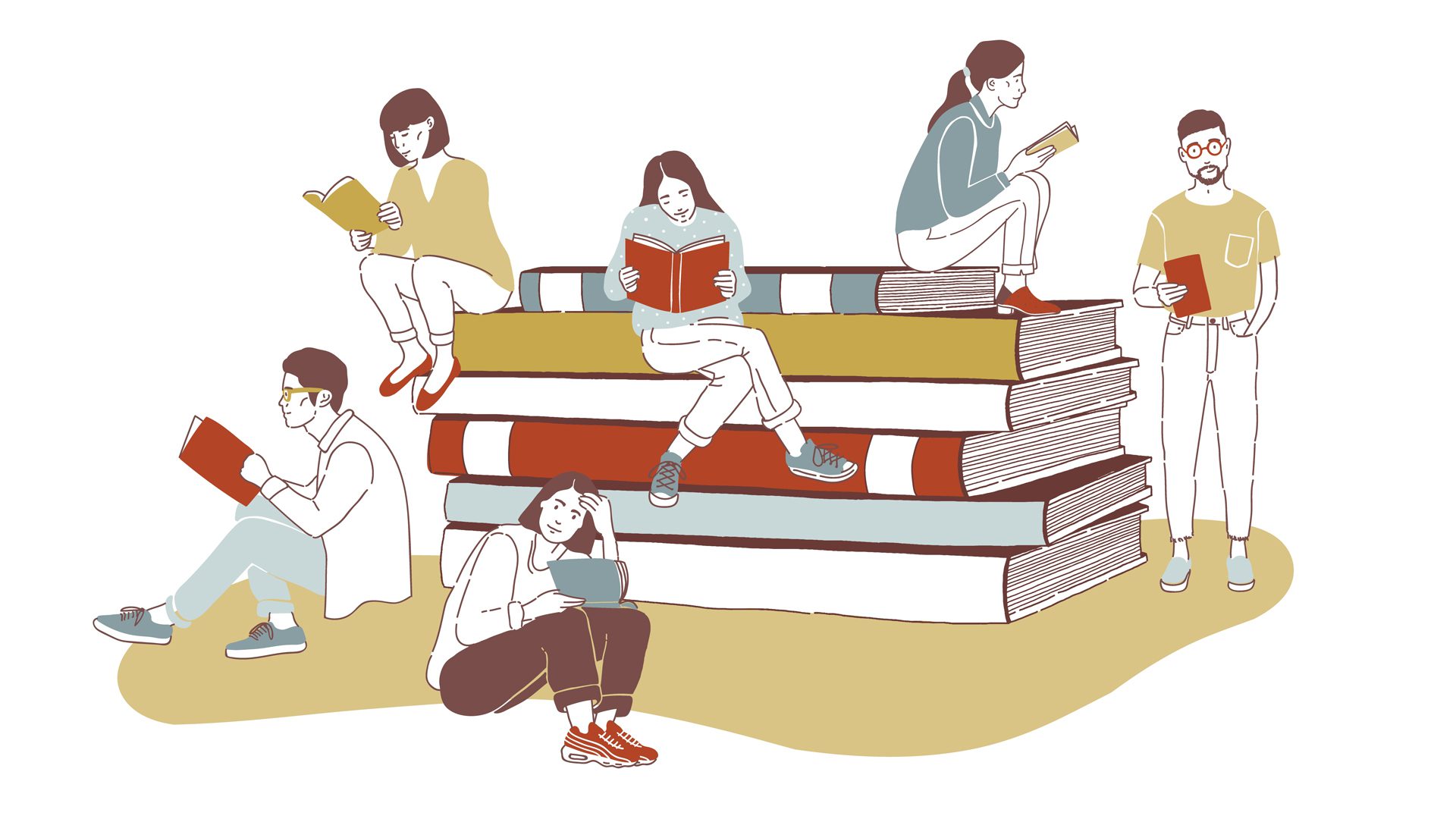 Shutterstock 1438799873 2