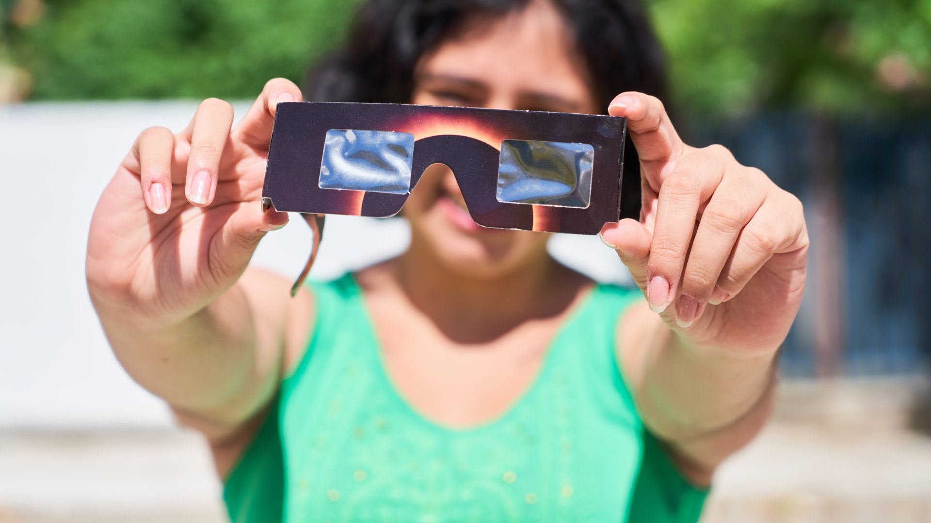 Shutterstock 2427974471 2