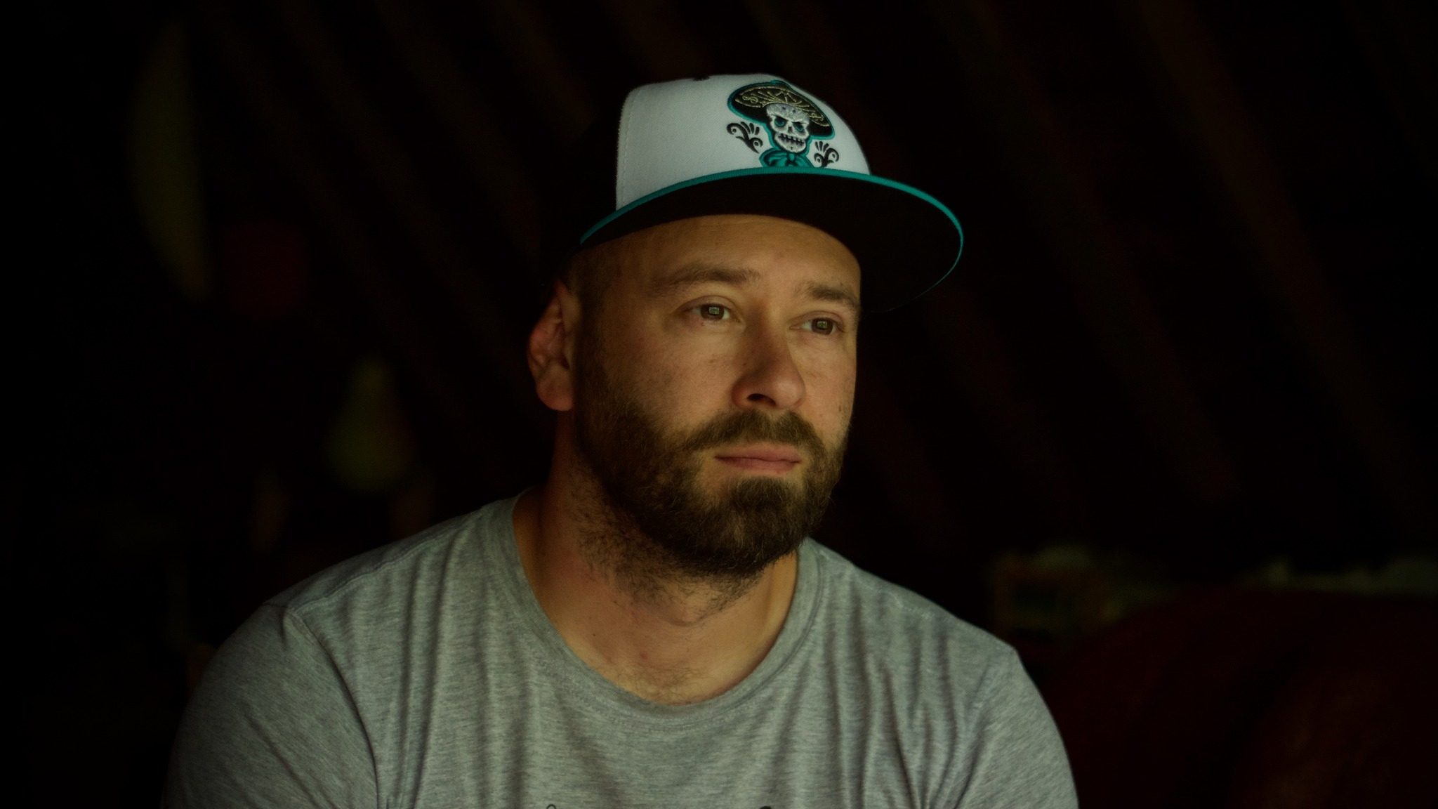 301059832 10158544652402175 8893581441490485276 n