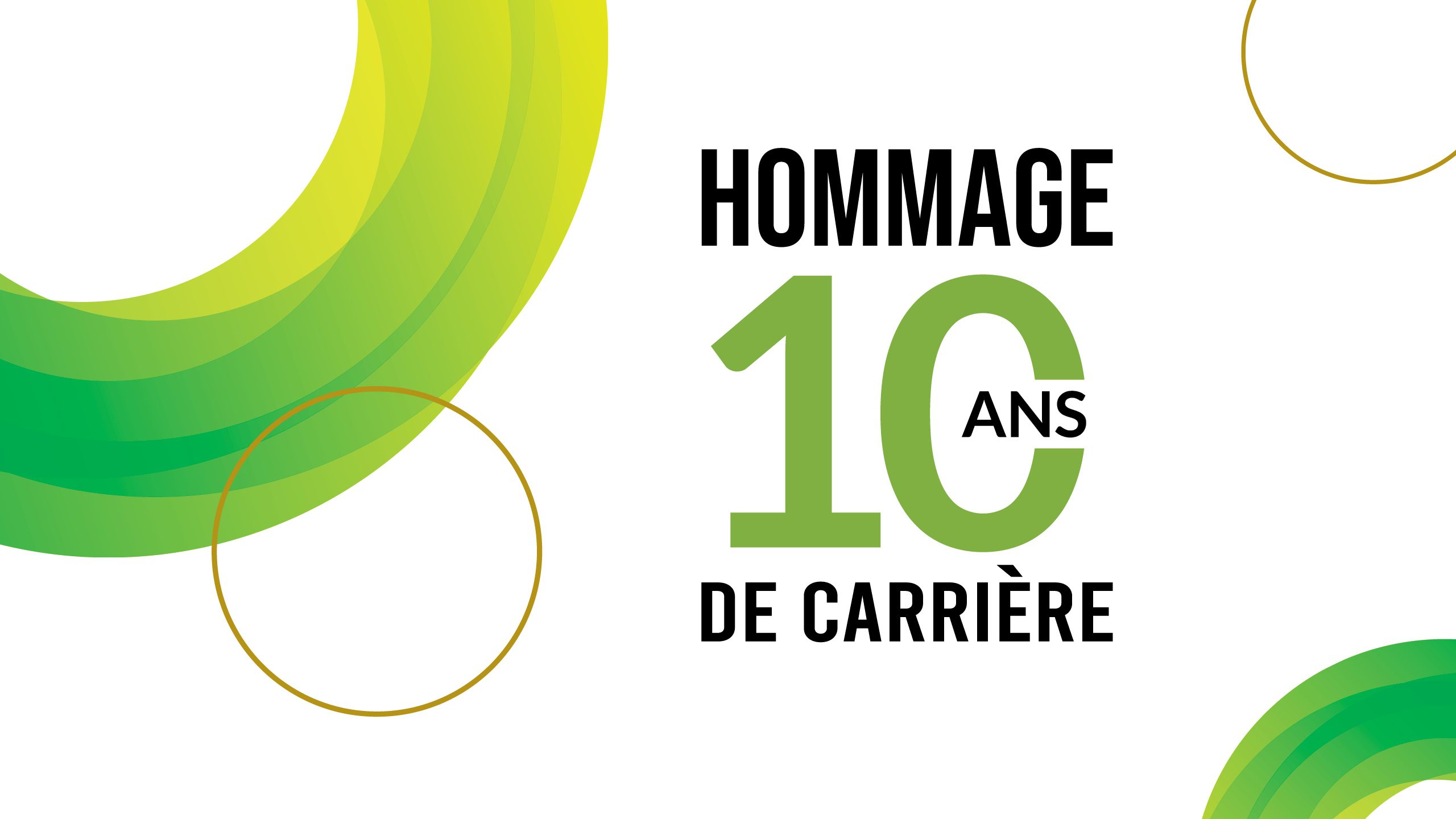 Visuel annees service Hommage 10 ans 1920x12002