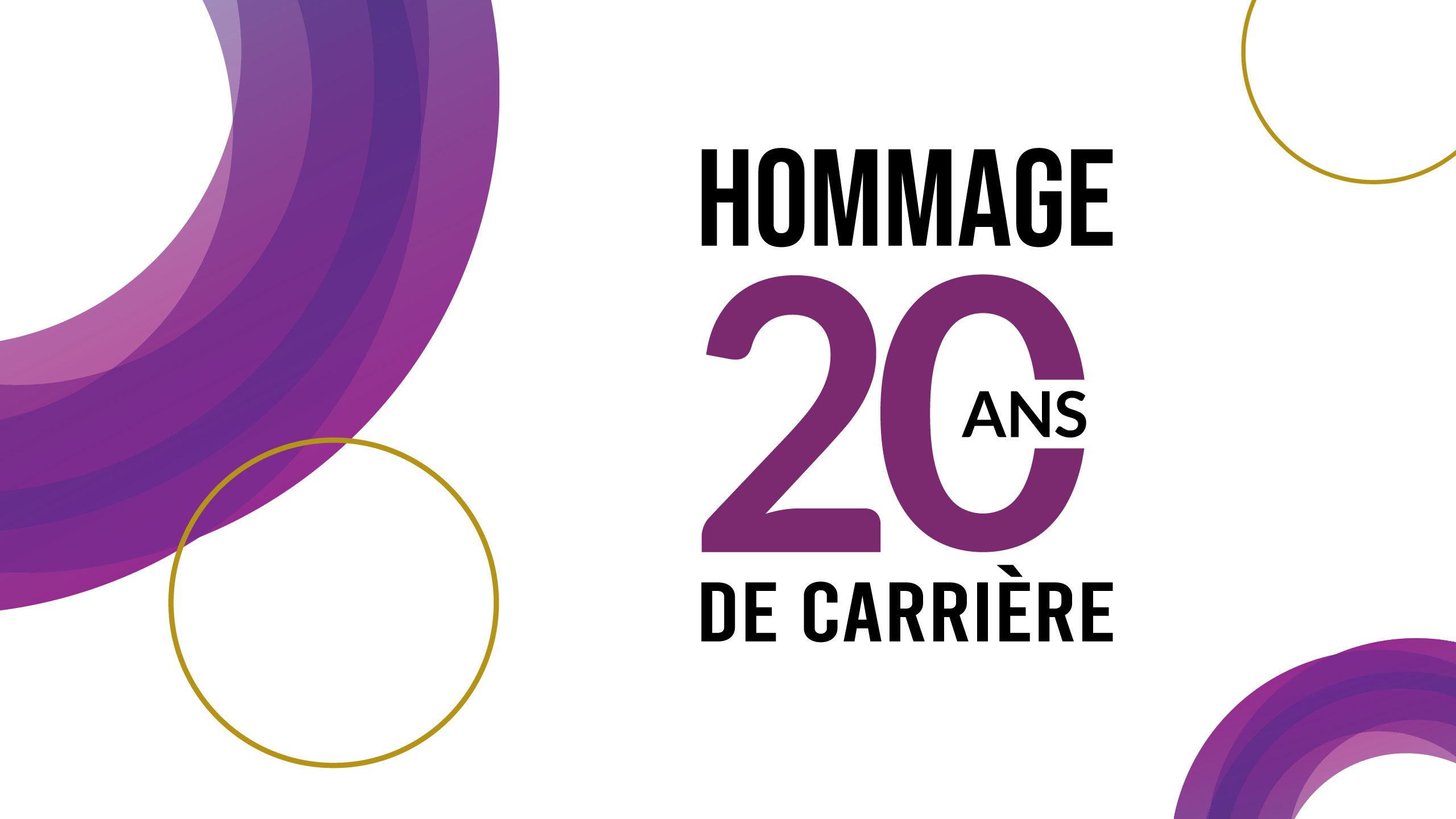 Visuel annees service Hommage 20 ans 1920x12003
