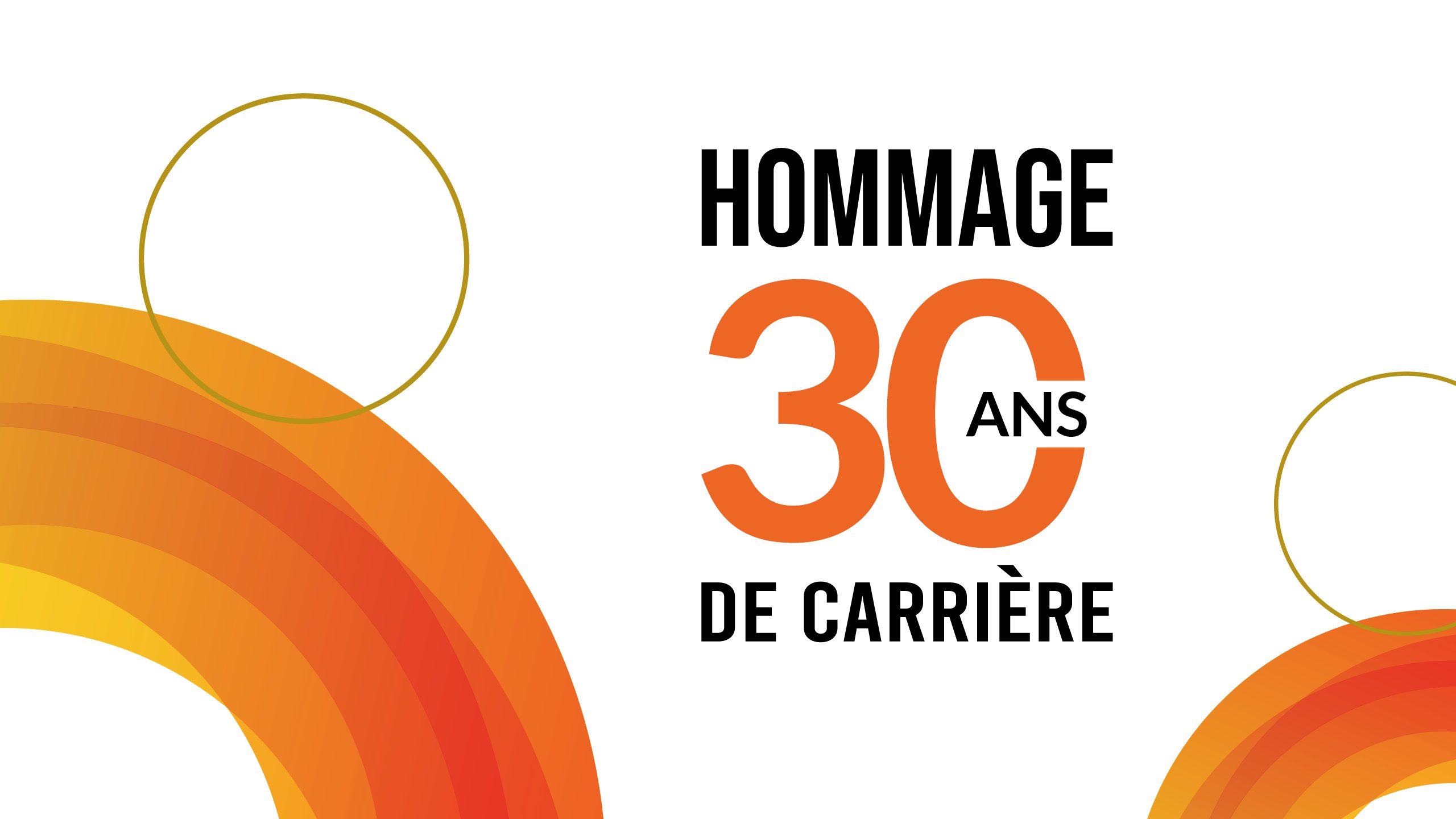 Visuel annees service Hommage 30 ans 1920x12004