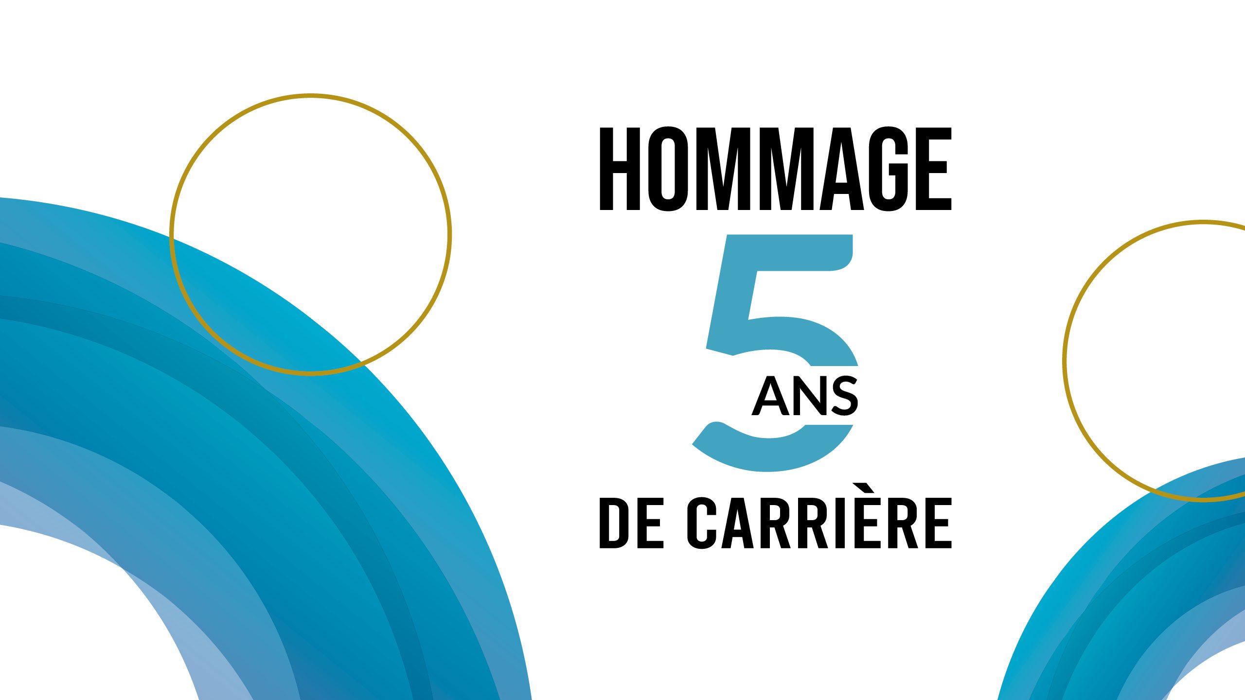 Visuel annees service Hommage 5 ans 1920x1200