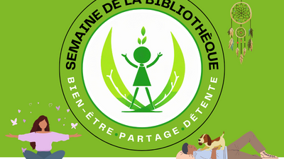 Image Quoi de neuf 3