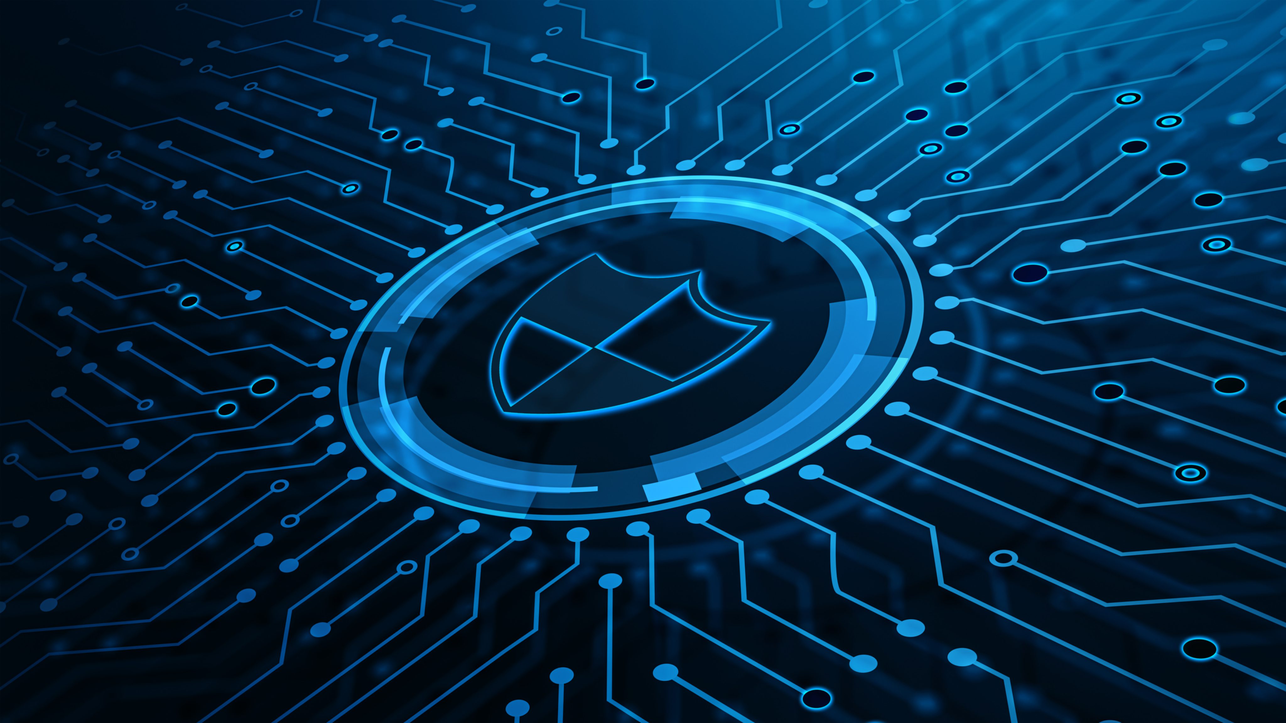 Shutterstock 1472495273