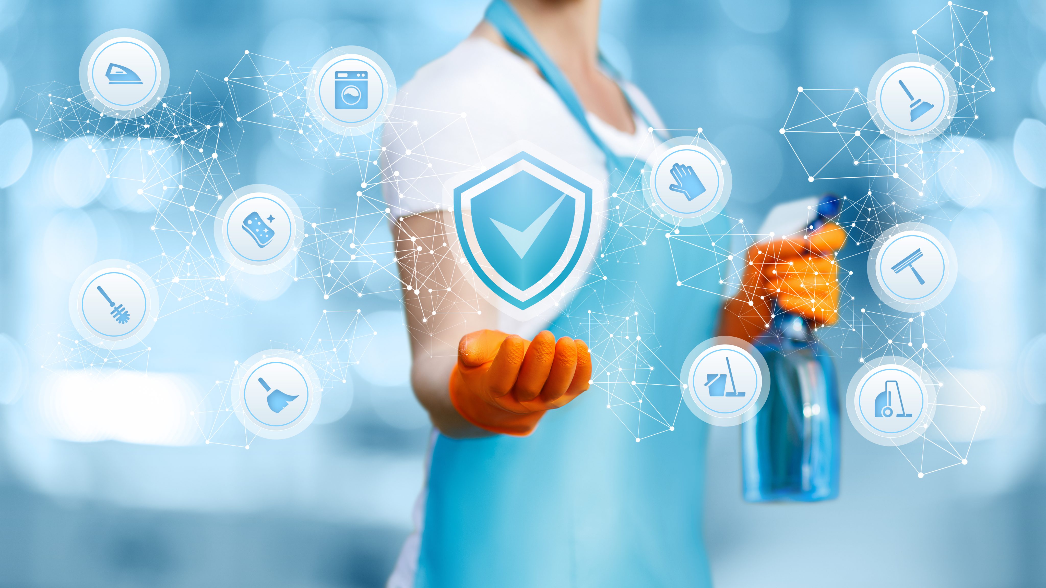 Shutterstock 1520561495