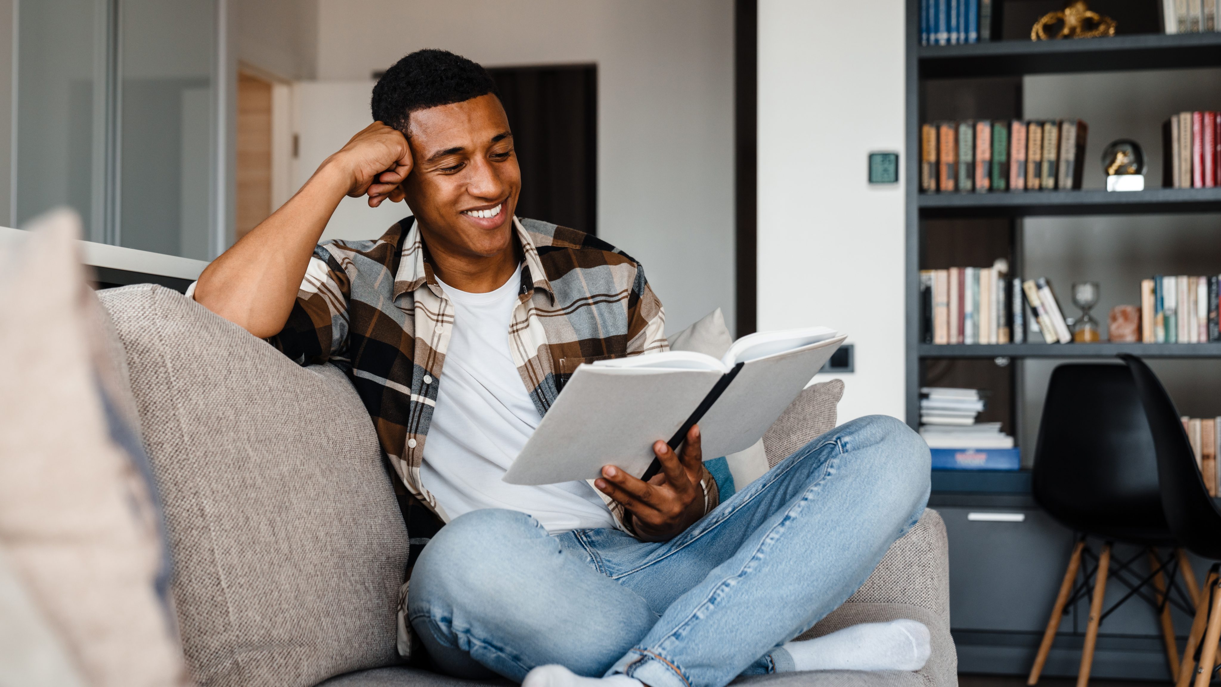 Shutterstock 2242486691