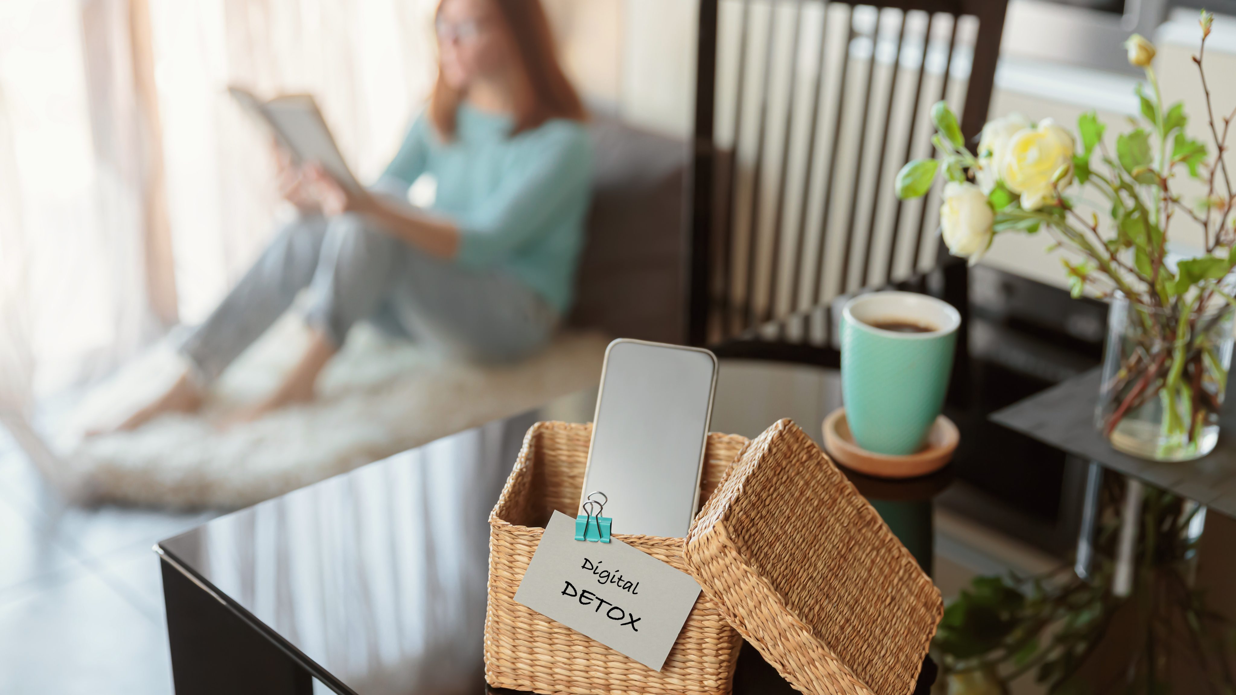 Shutterstock 2299061371