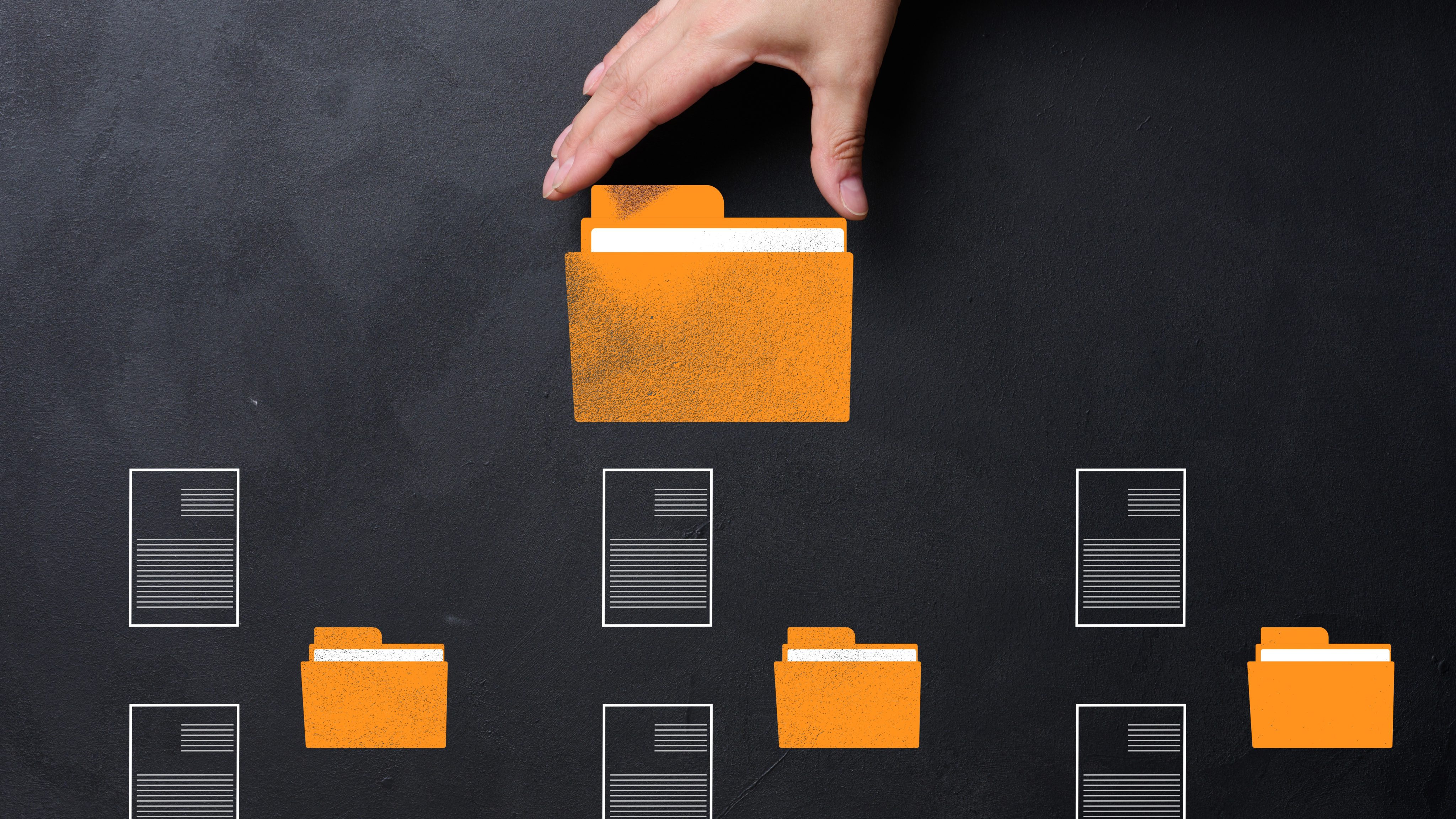 Shutterstock 2364285117