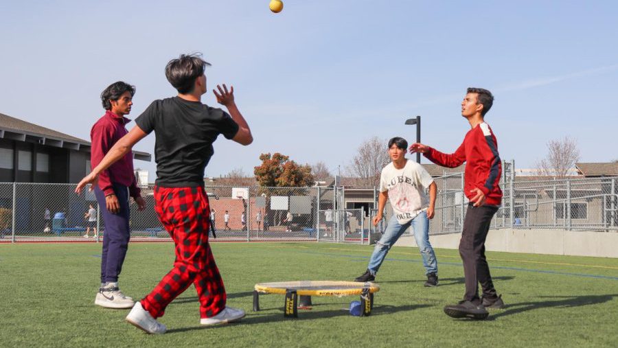 Spikeball 900x600