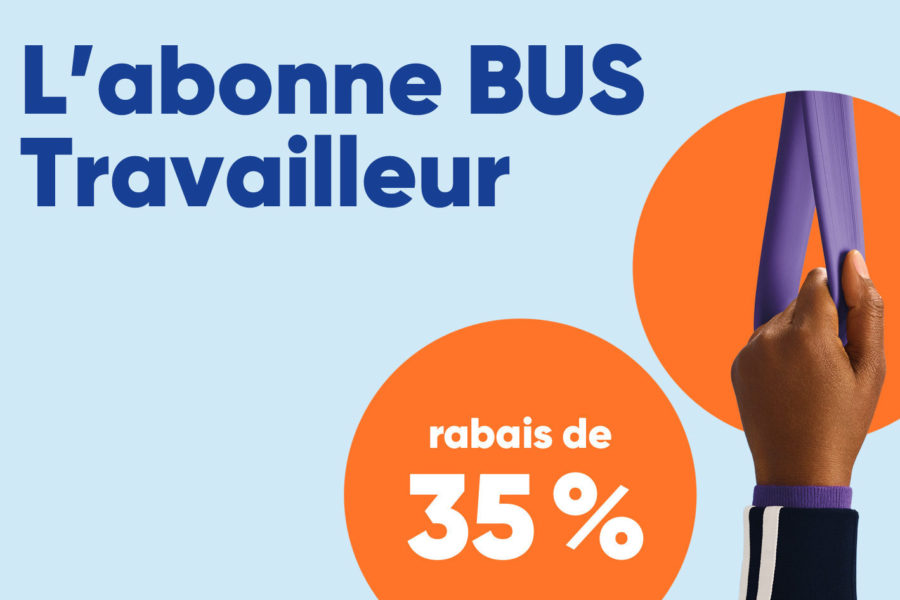 Kit Abonne BUS Travailleur 1920x1080