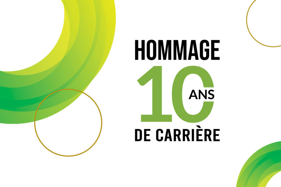 Visuel annees service Hommage 10 ans 1920x12002