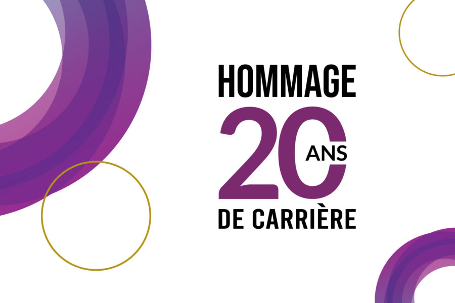 Visuel annees service Hommage 20 ans 1920x12003