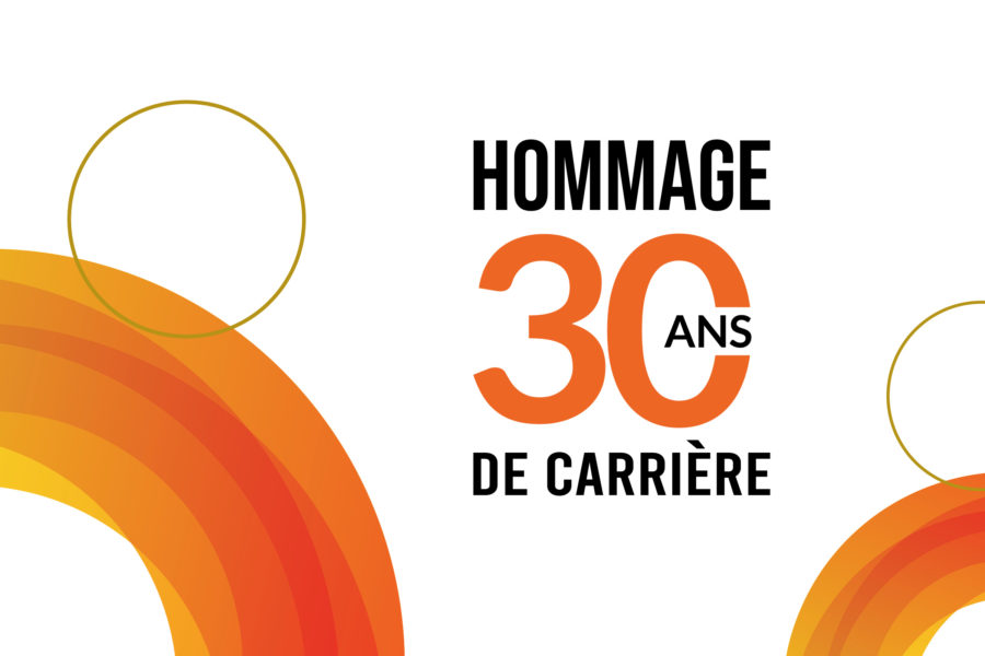 Visuel annees service Hommage 30 ans 1920x12004