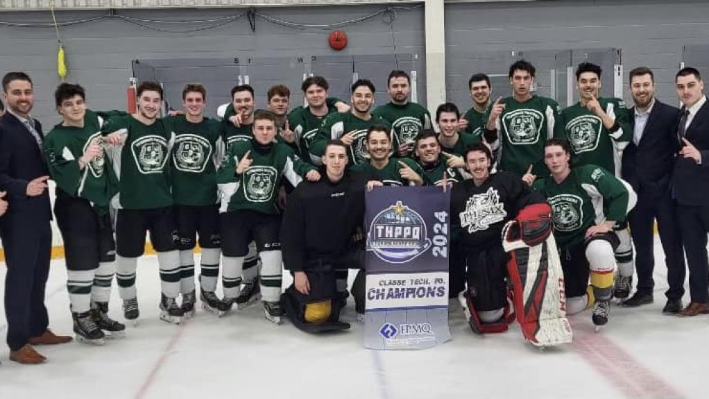 440749602 387616050929070 8754235521064495029 n