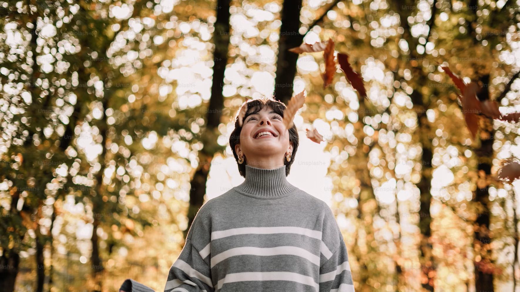 Premium photo 1669138140804 a593bab110d2