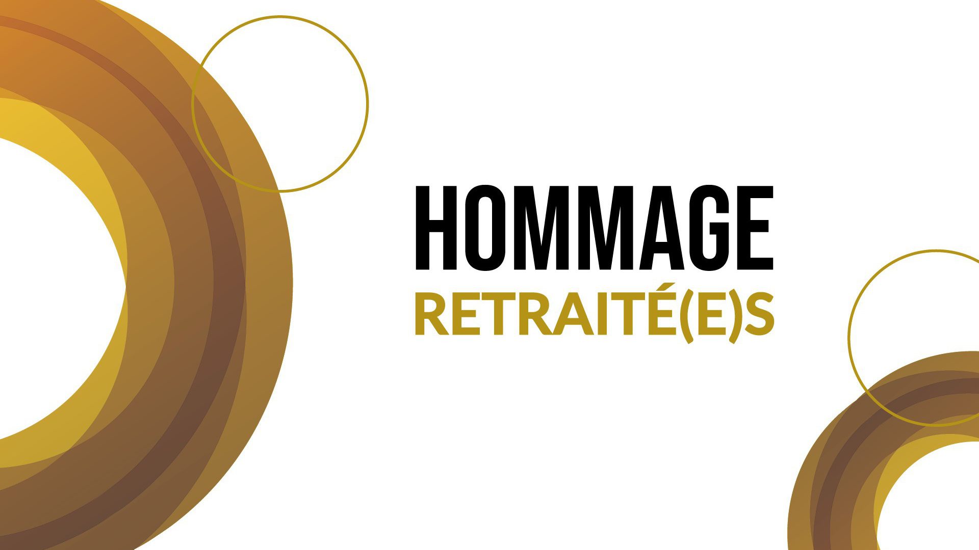 Garneau Express Hommage retraités 1920x1200