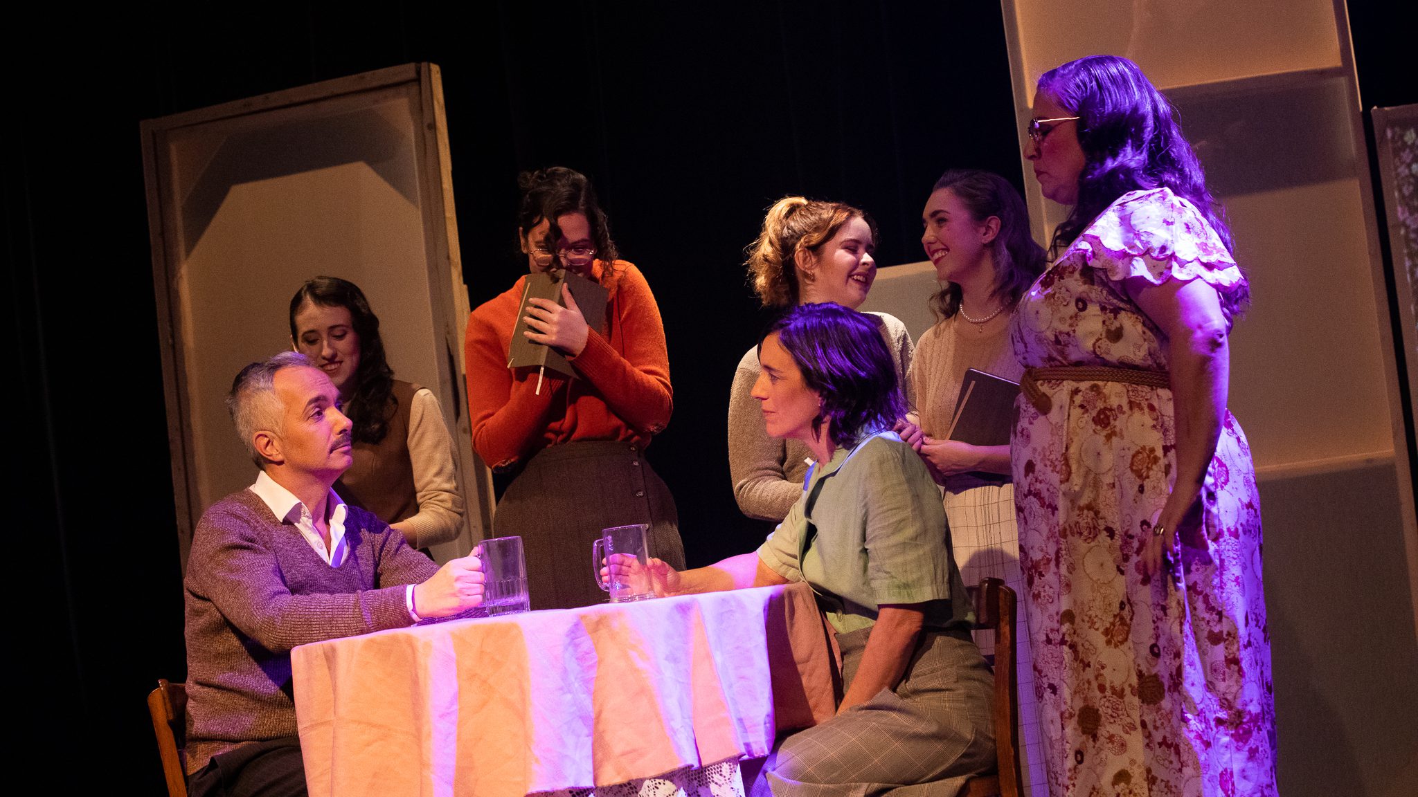 2023 11 15 cegep sourire 046