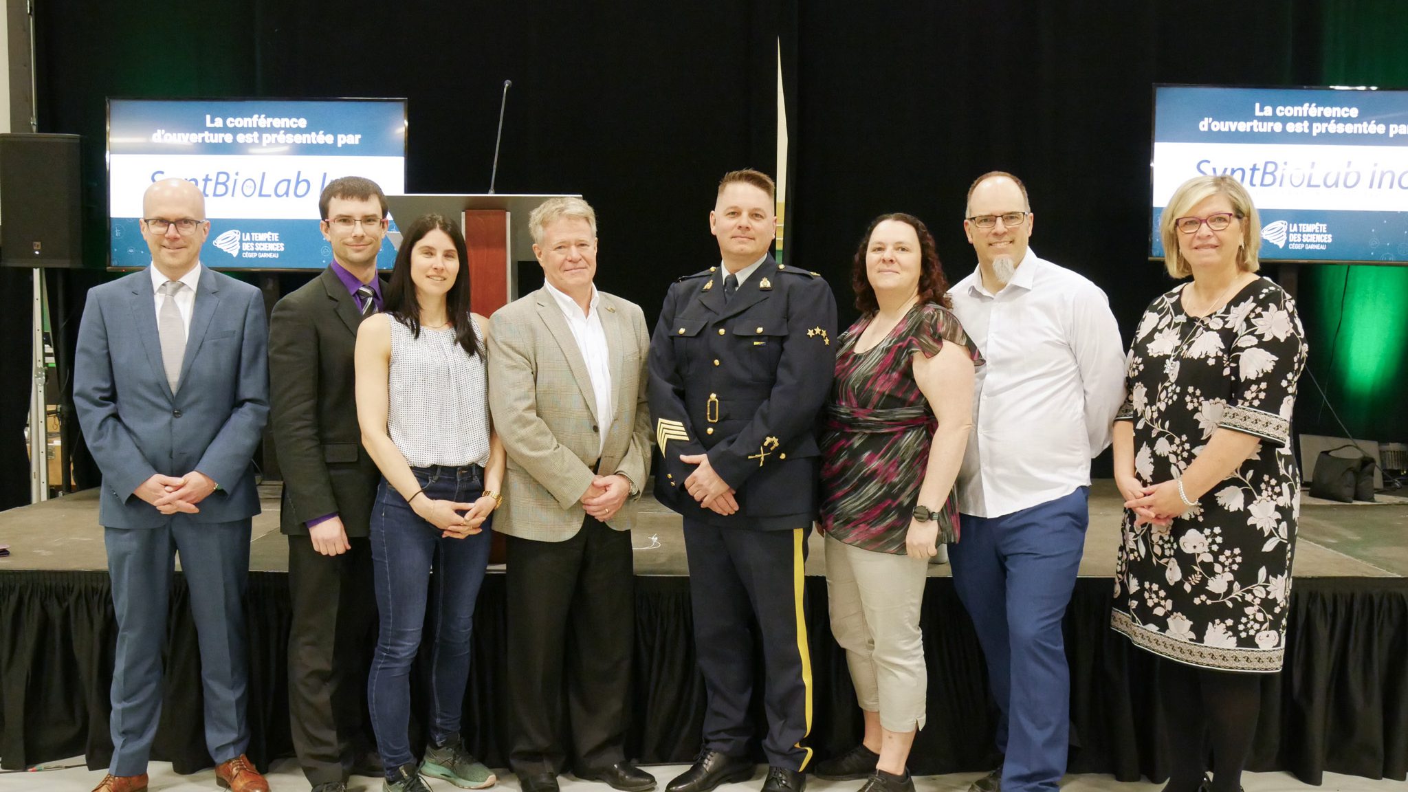 Tempetedessciences01