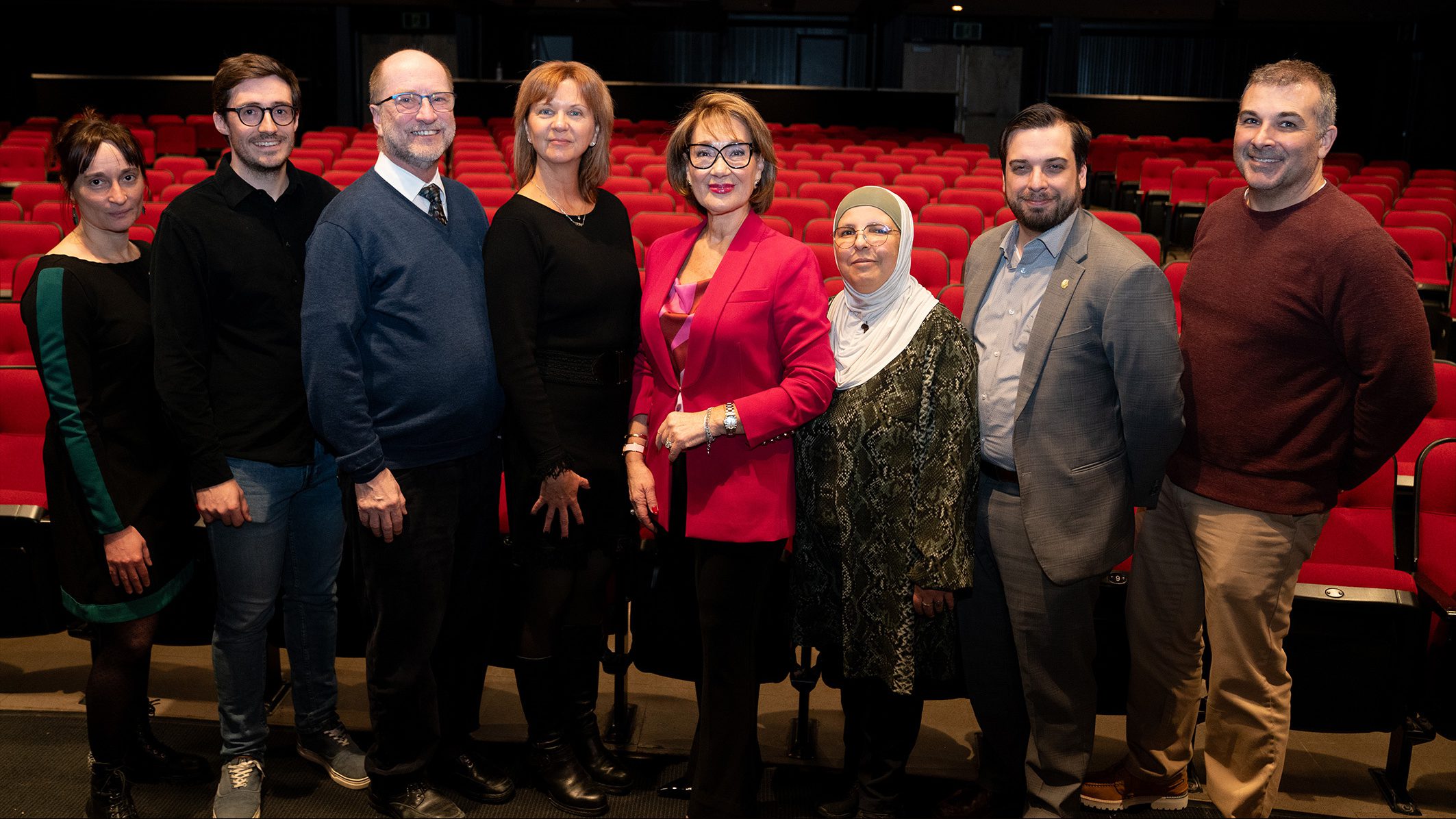 Henkel 1avec contour