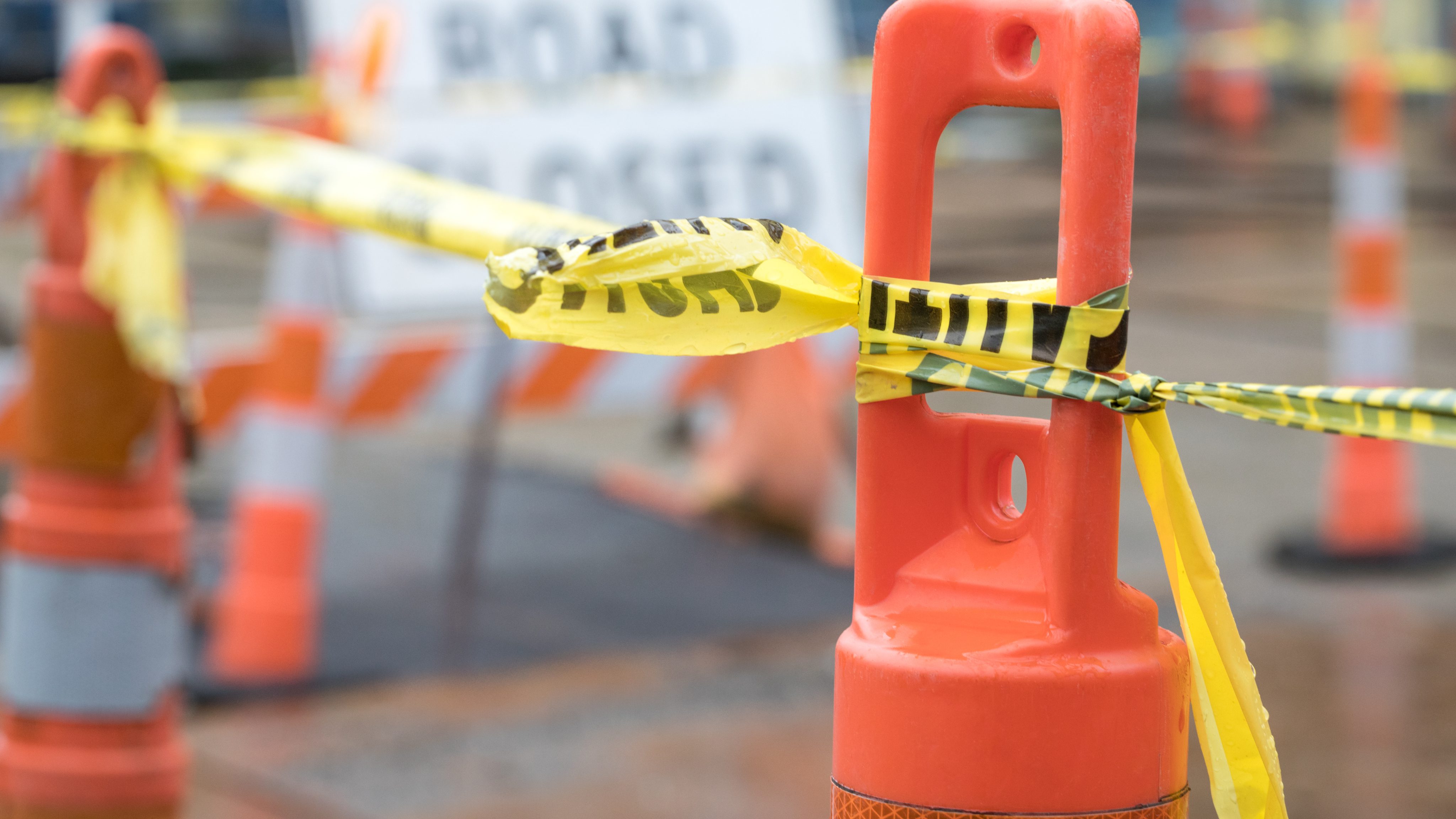 Shutterstock 1025597572