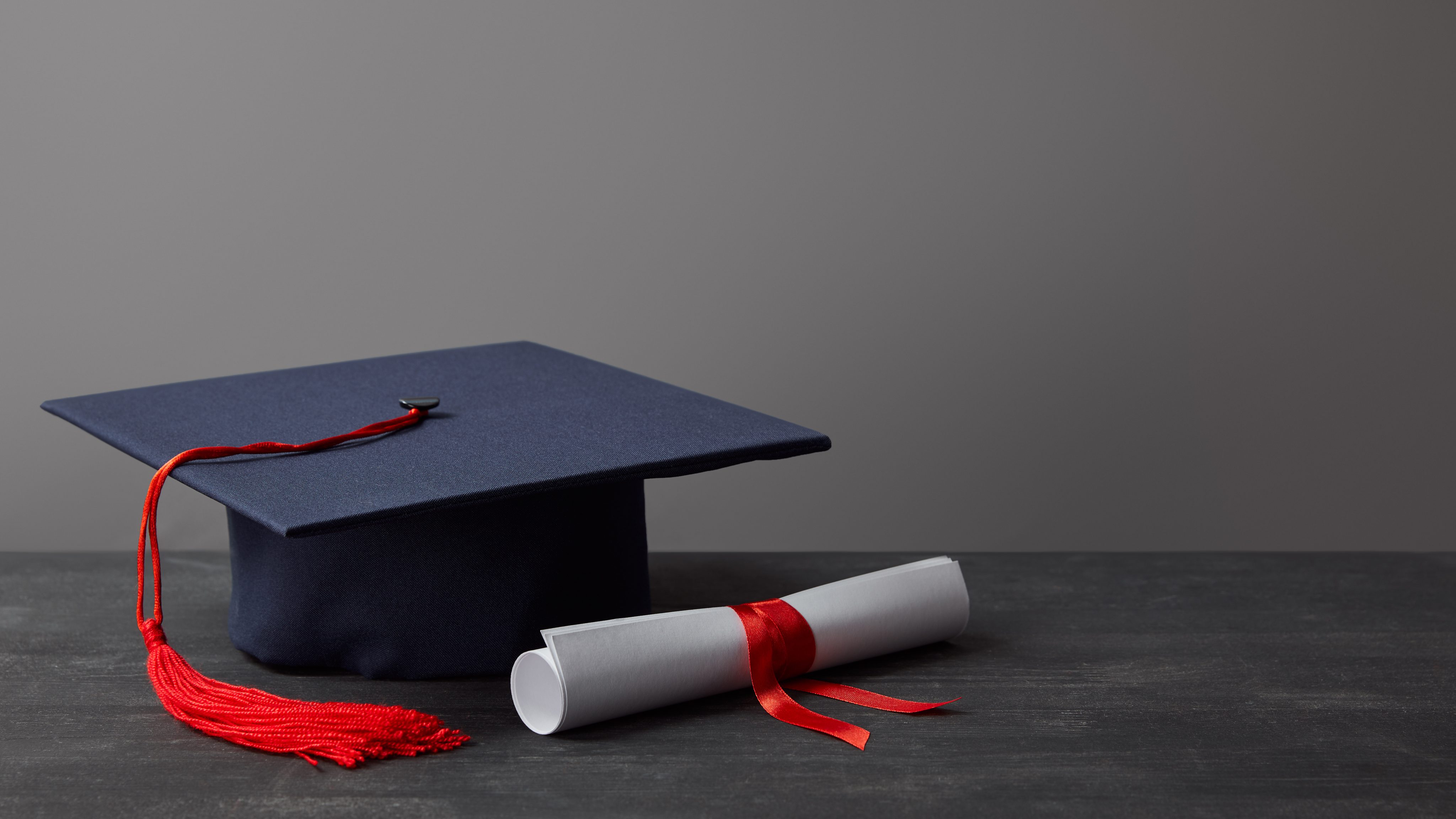 Shutterstock 1352133122