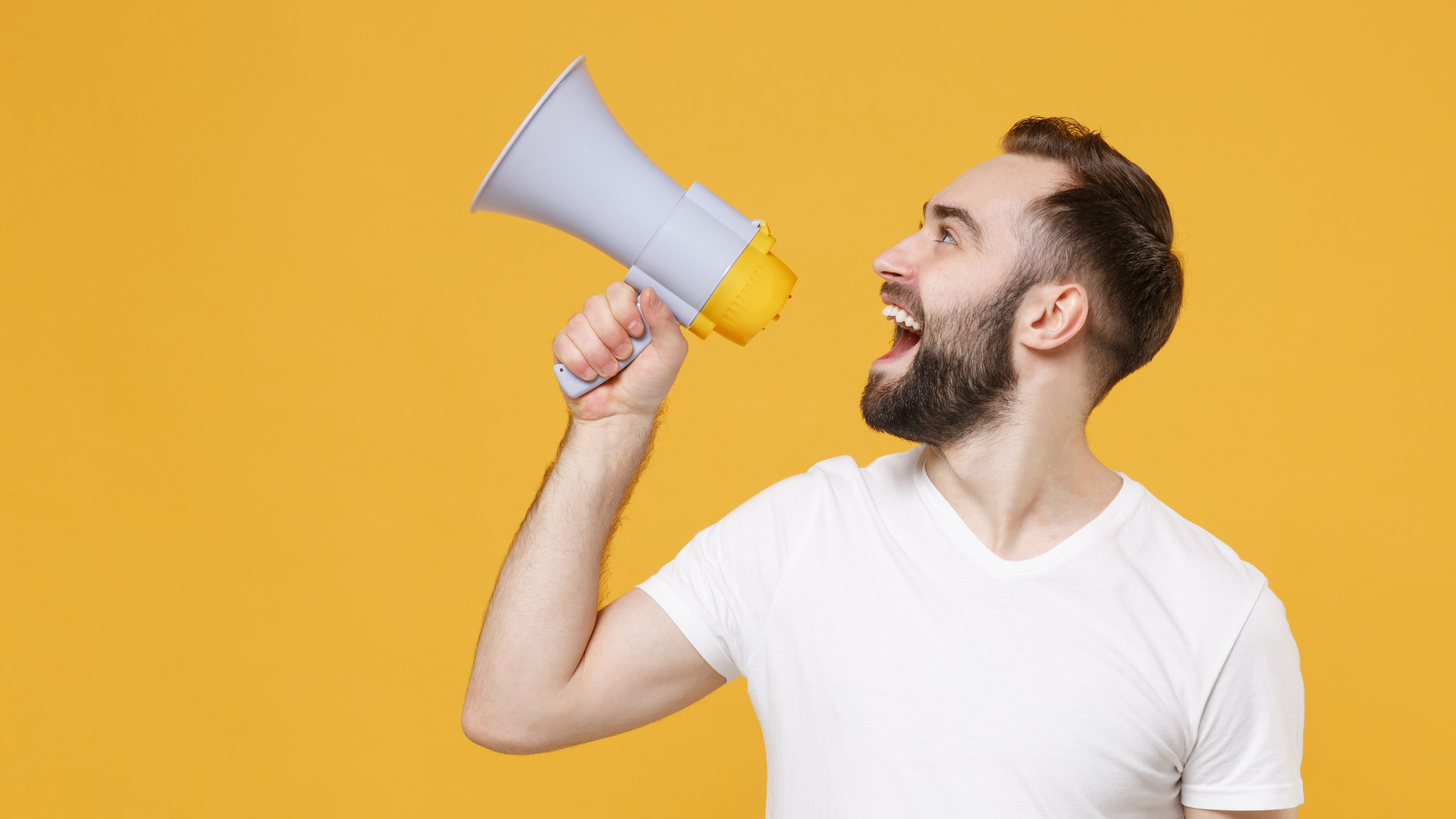 Shutterstock 1770092042