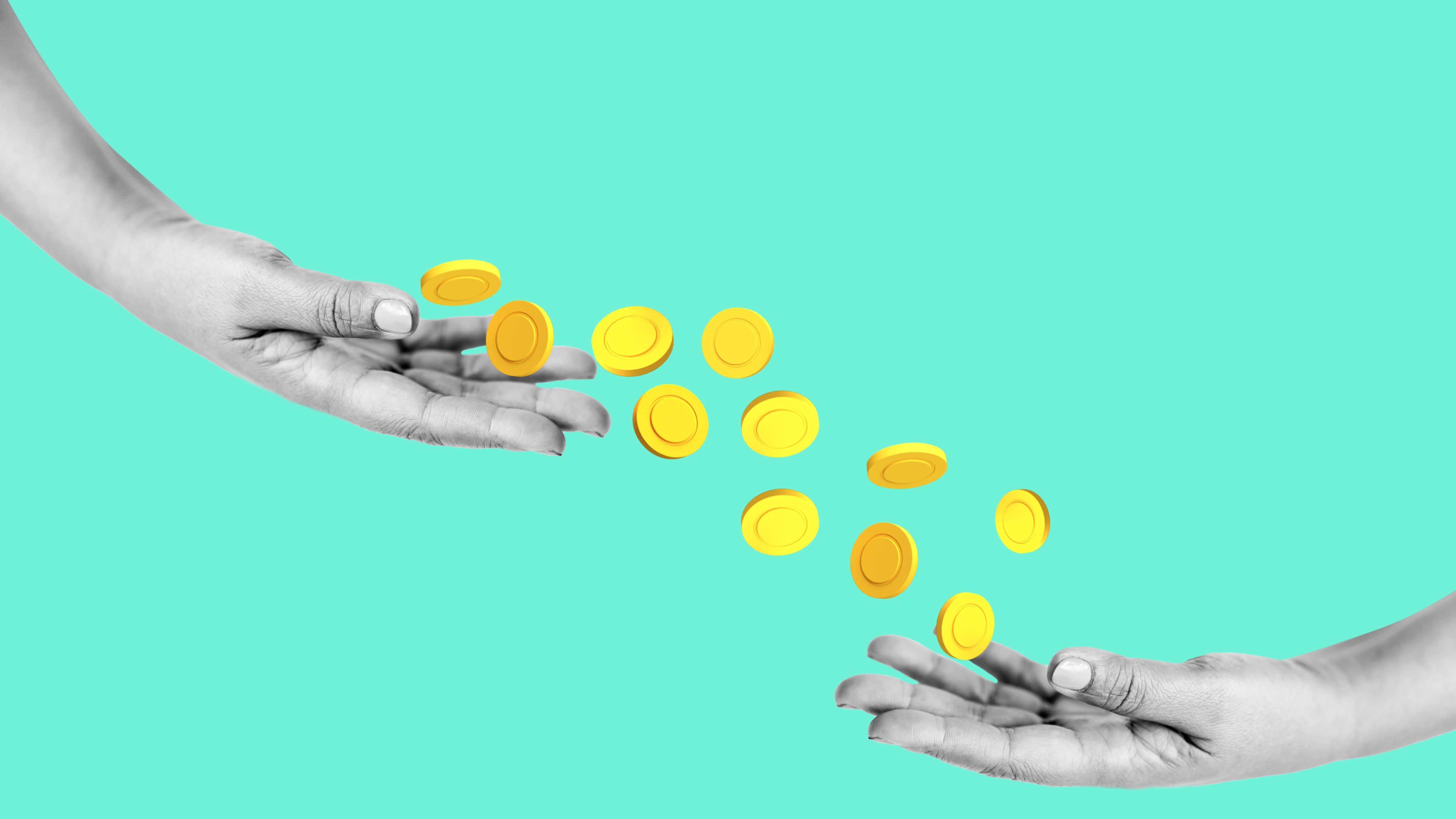 Shutterstock 2179880091