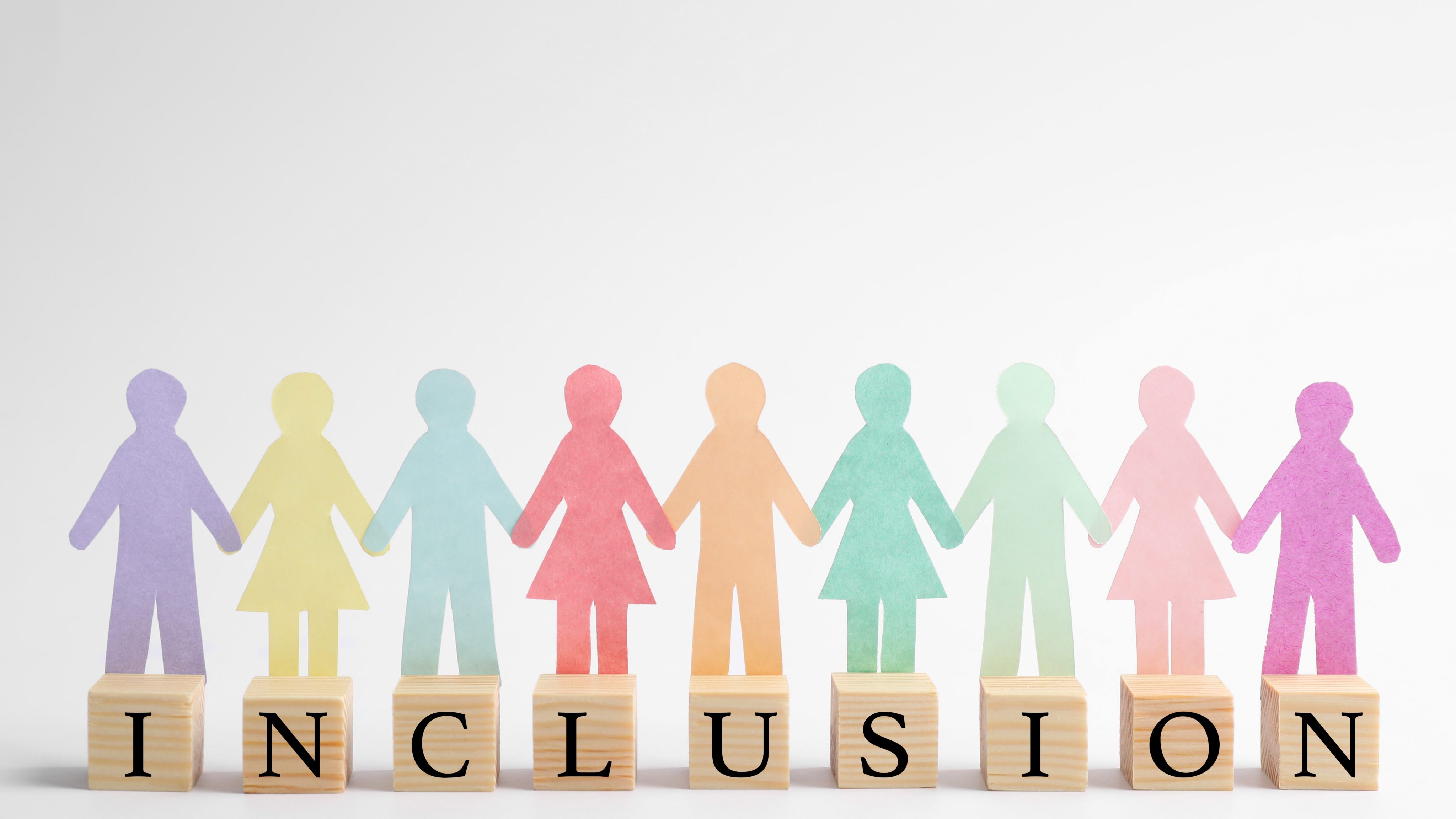 Shutterstock 2192647489