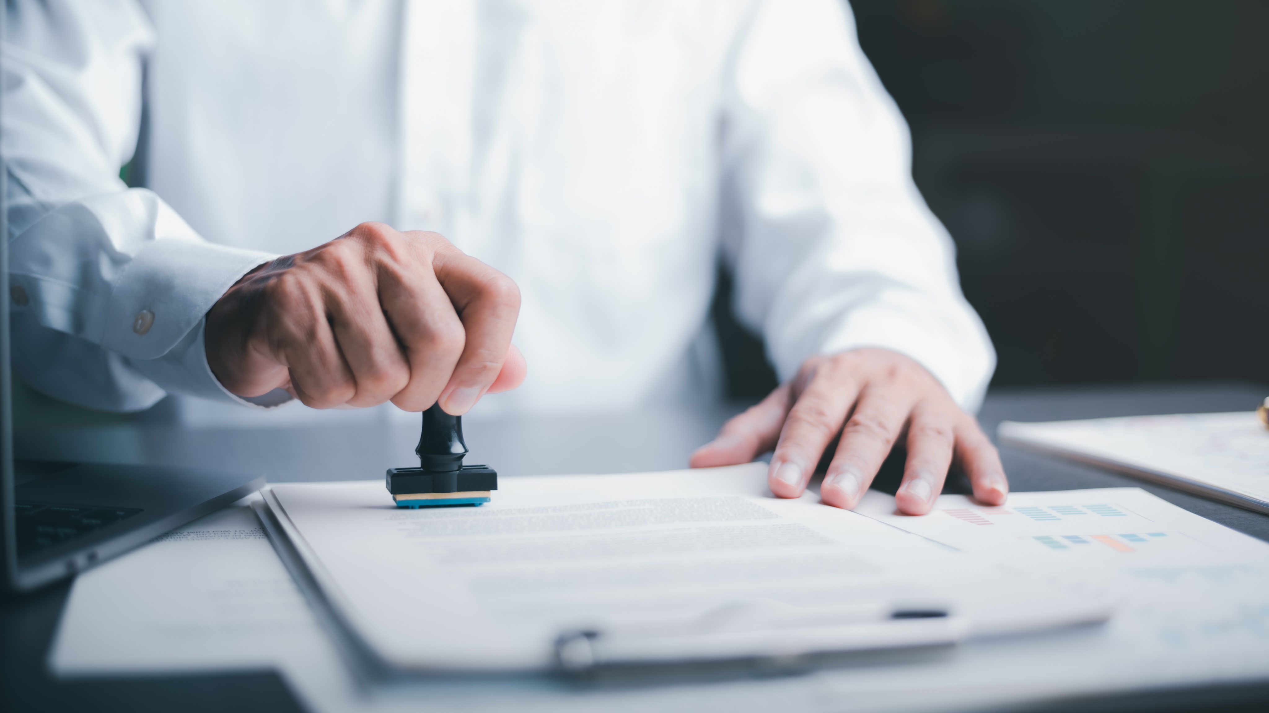 Shutterstock 2224559175