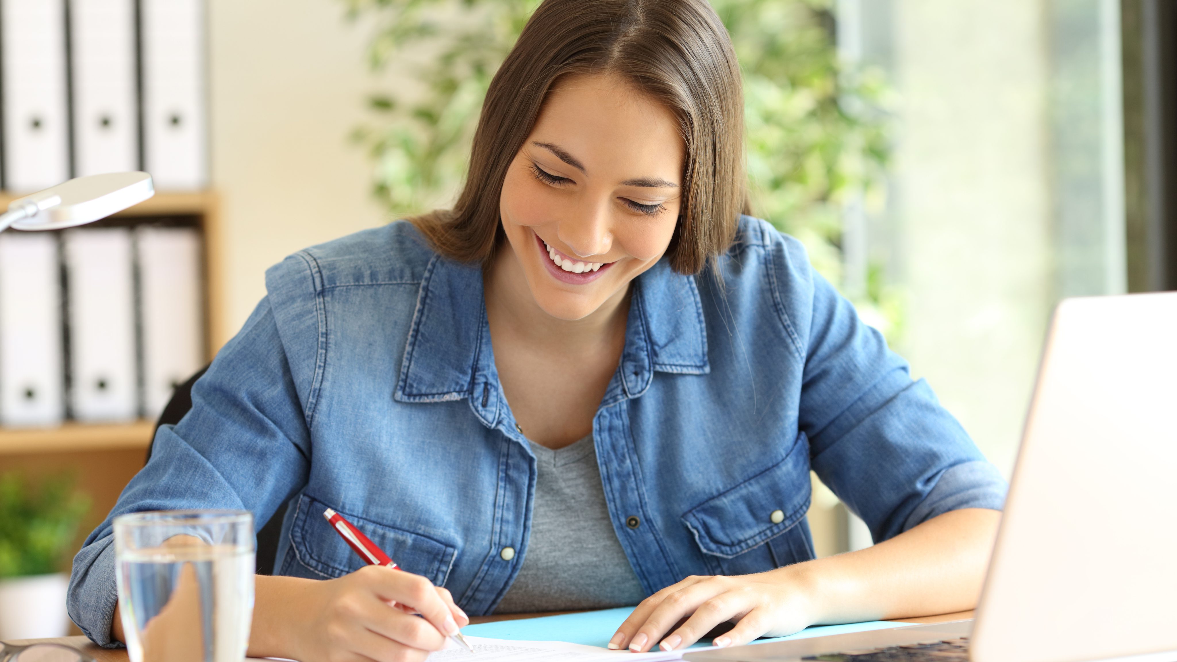 Shutterstock 495897781