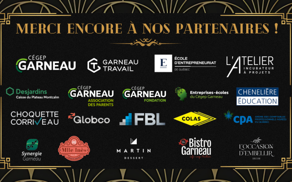 Partenaires 1