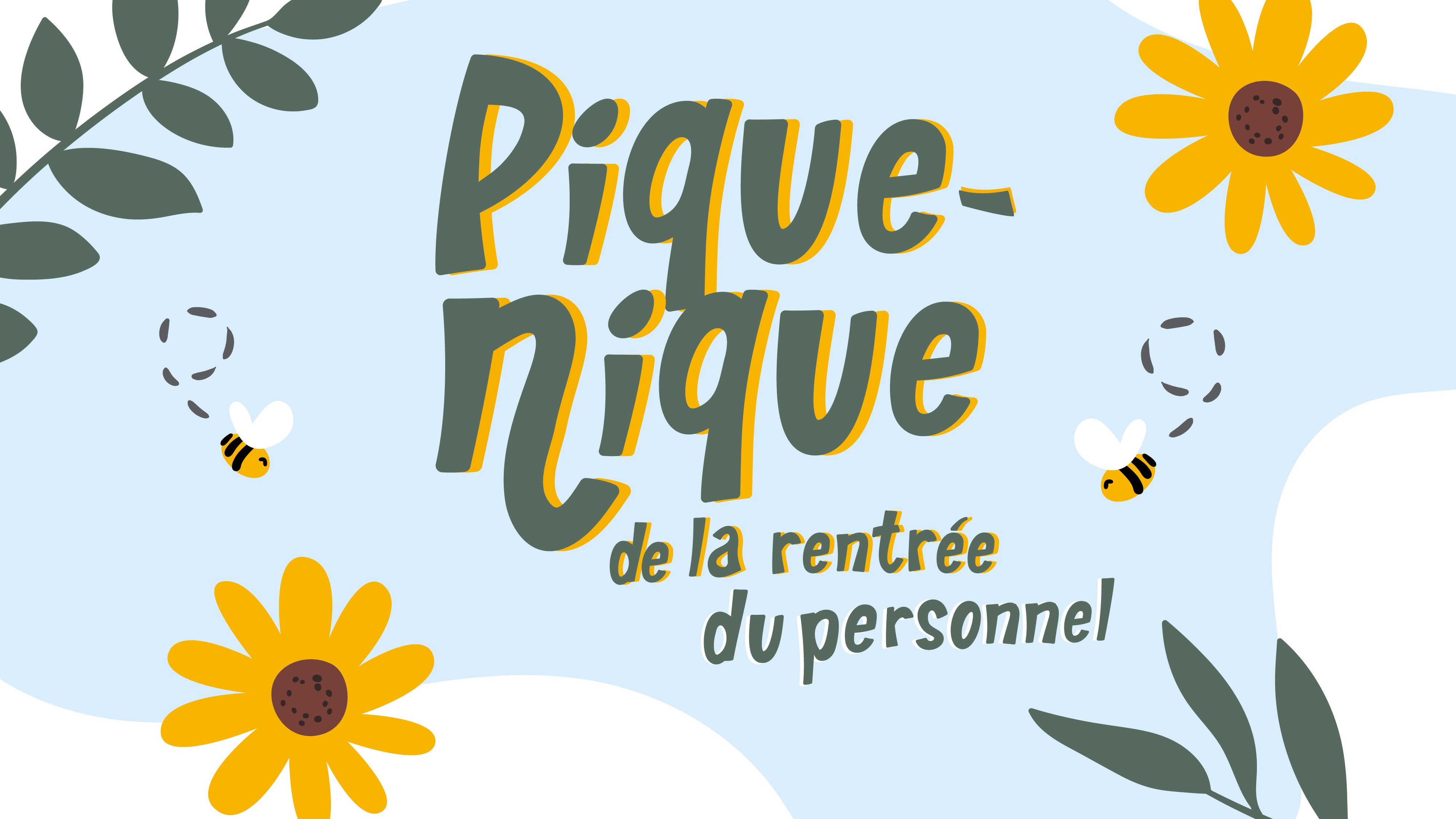 Garneau Express Pique nique de la rentree2024 1920x1200