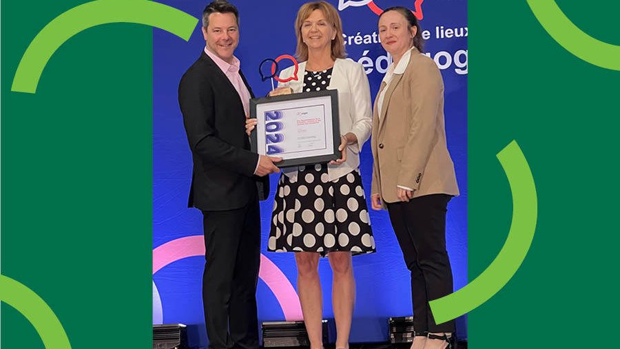 AQPC Caroline Boulay04