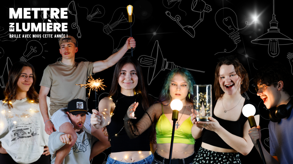 Inscription socio 24 25