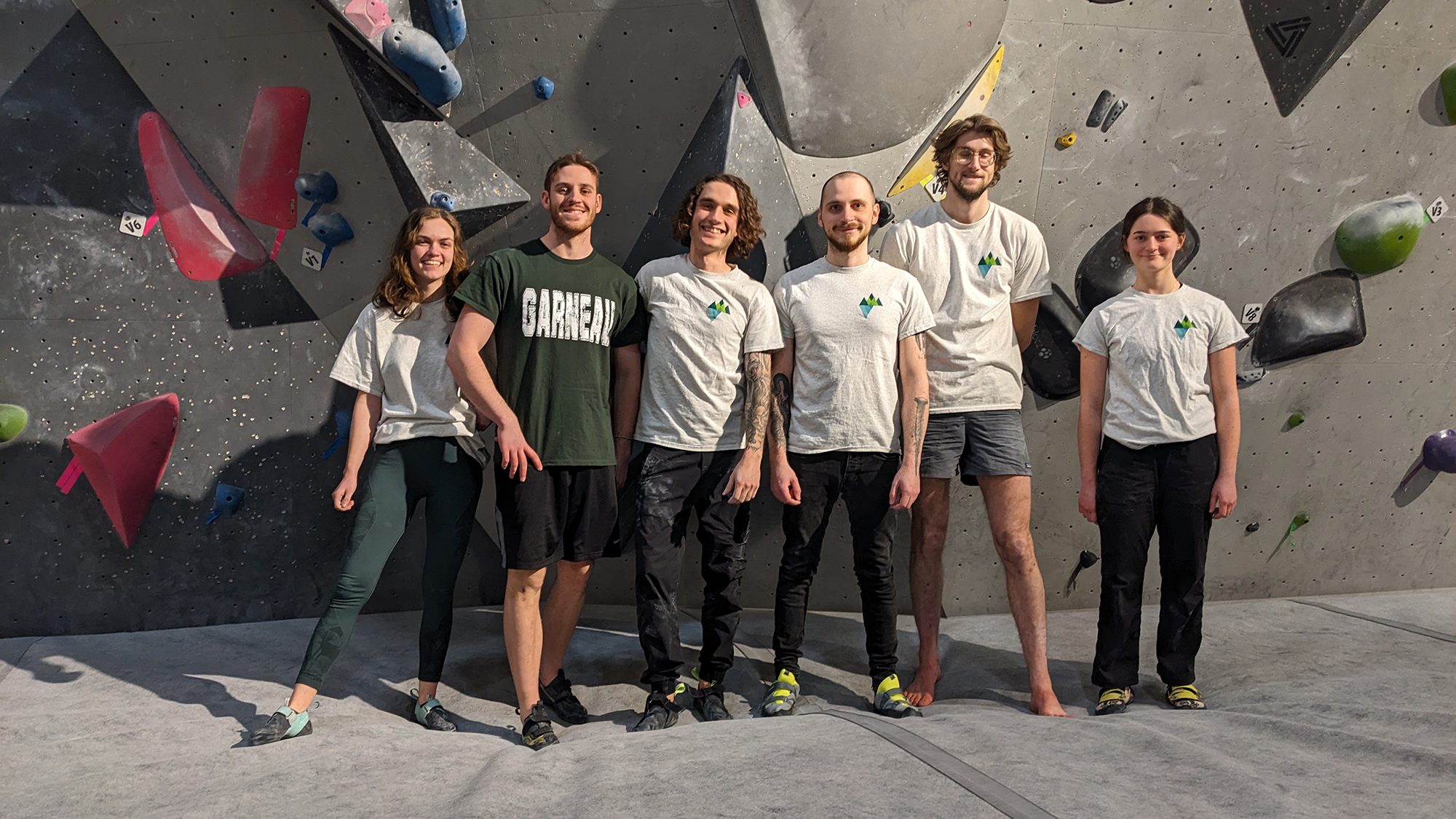 Club escalade 23 24 v2