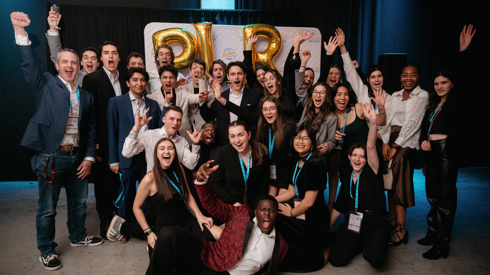 401730293 727354912761005 5159532651079129233 n