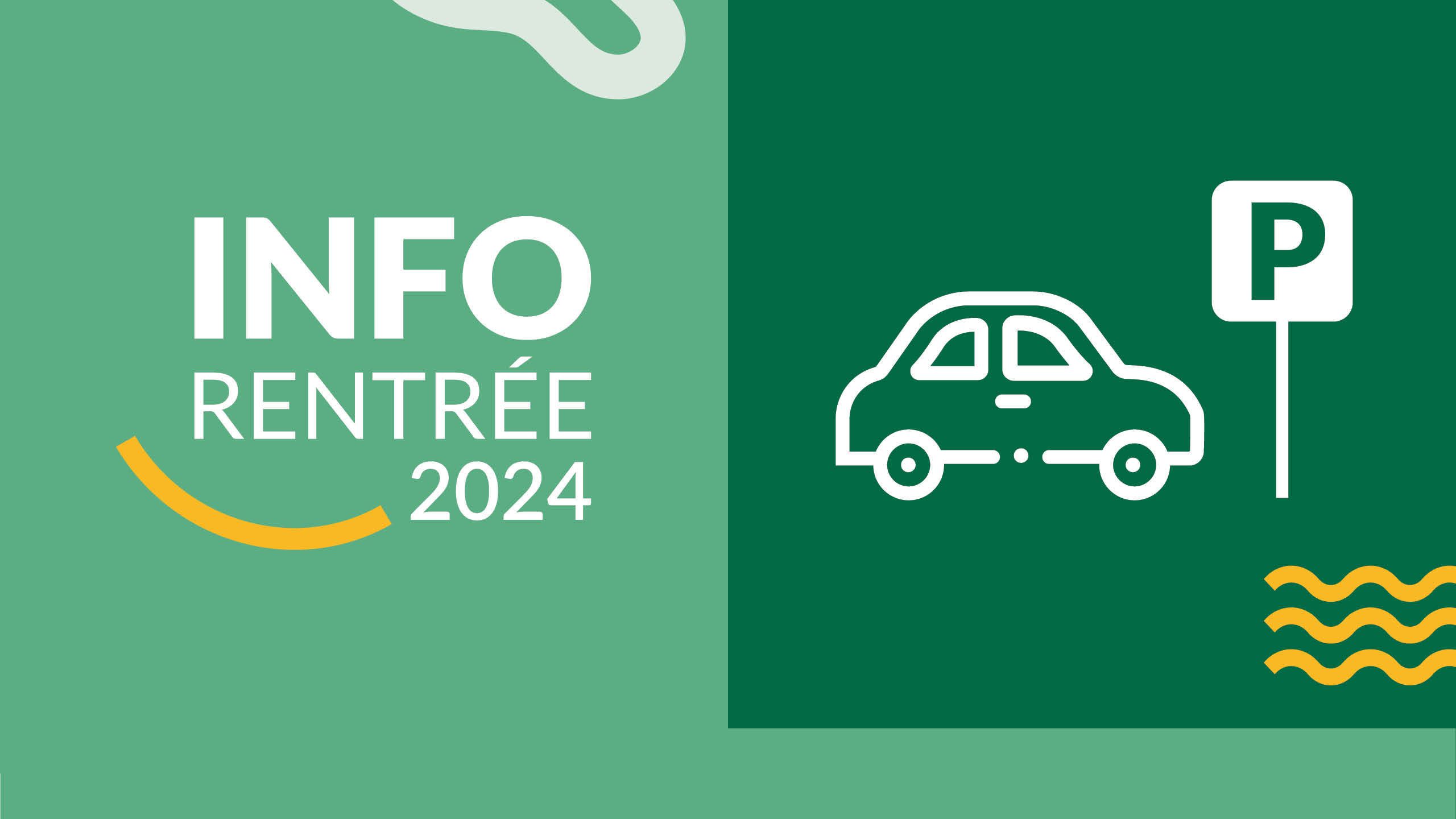 19 Visuel FG Stationnement Rentree2024